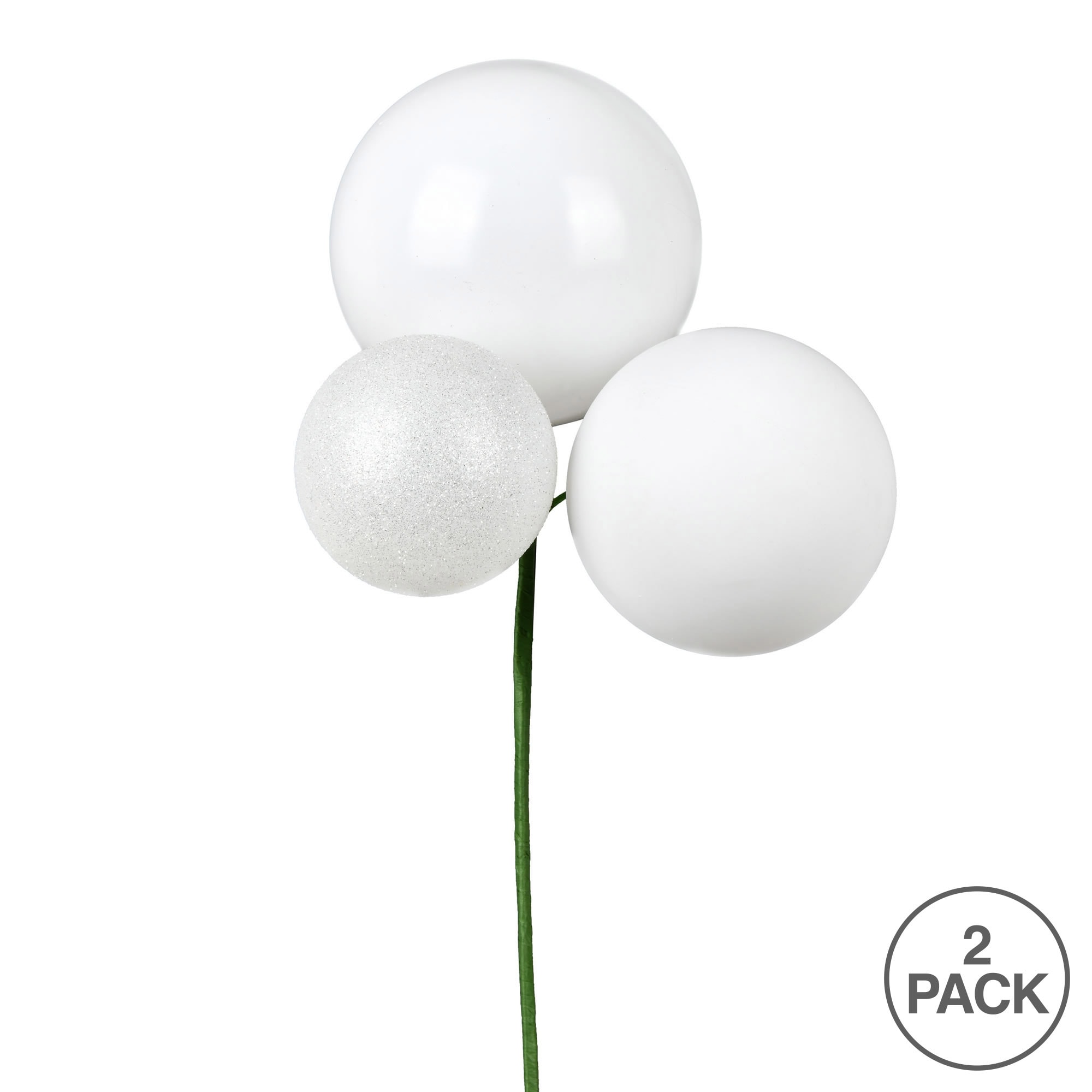 Vickerman N193211 m060040 - View #2