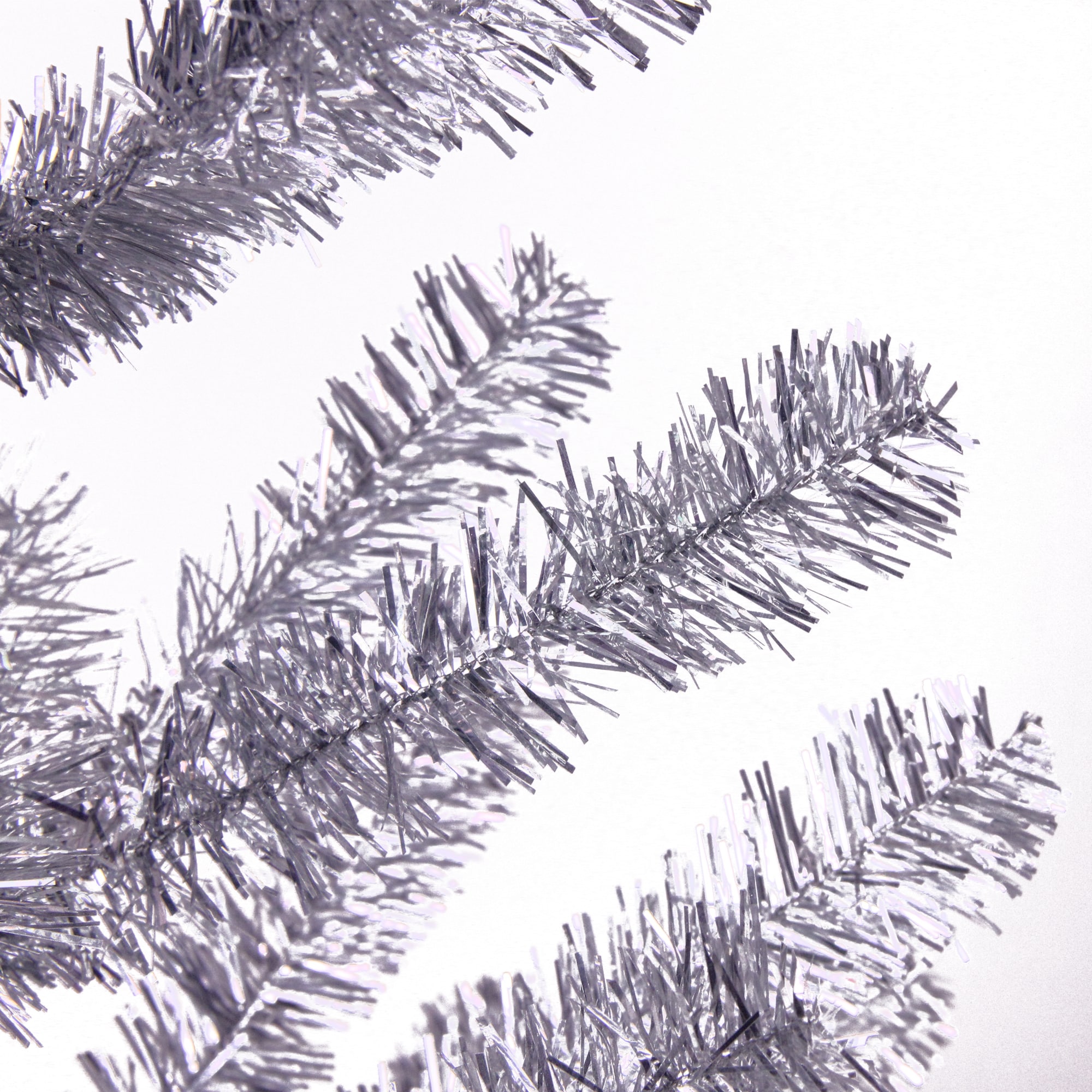Northlight 32913323 Artificial-Christmas-Trees - View #2