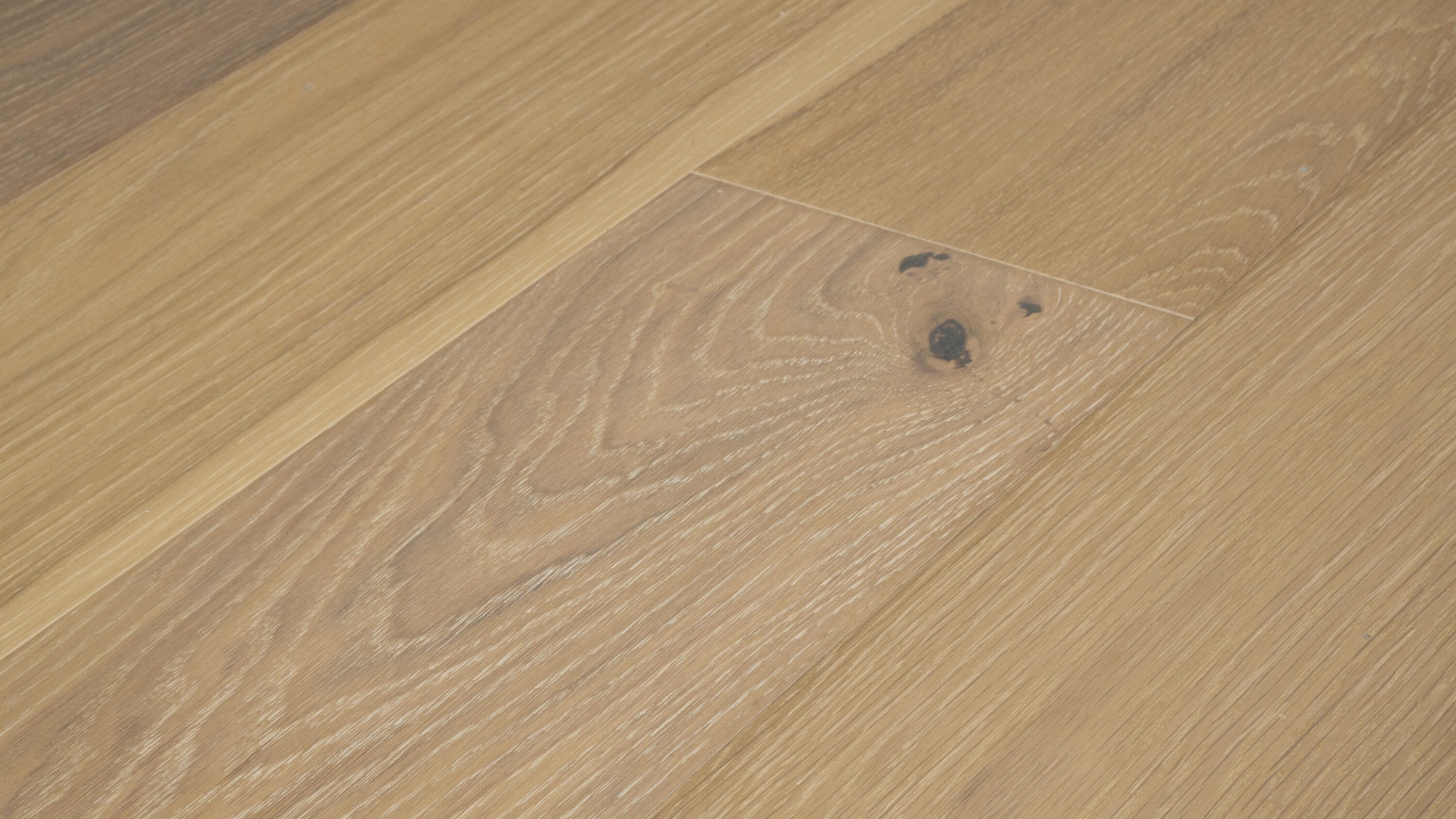 Element Flooring E20087 Wood-Floors - View #5