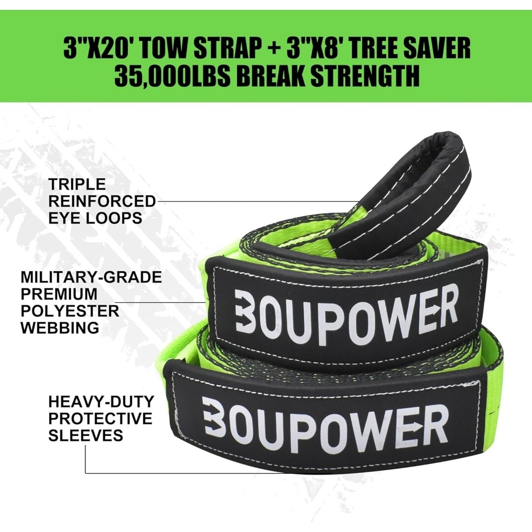 Qeetex GGL-PAU-3MFM5KBB receivers - View #5