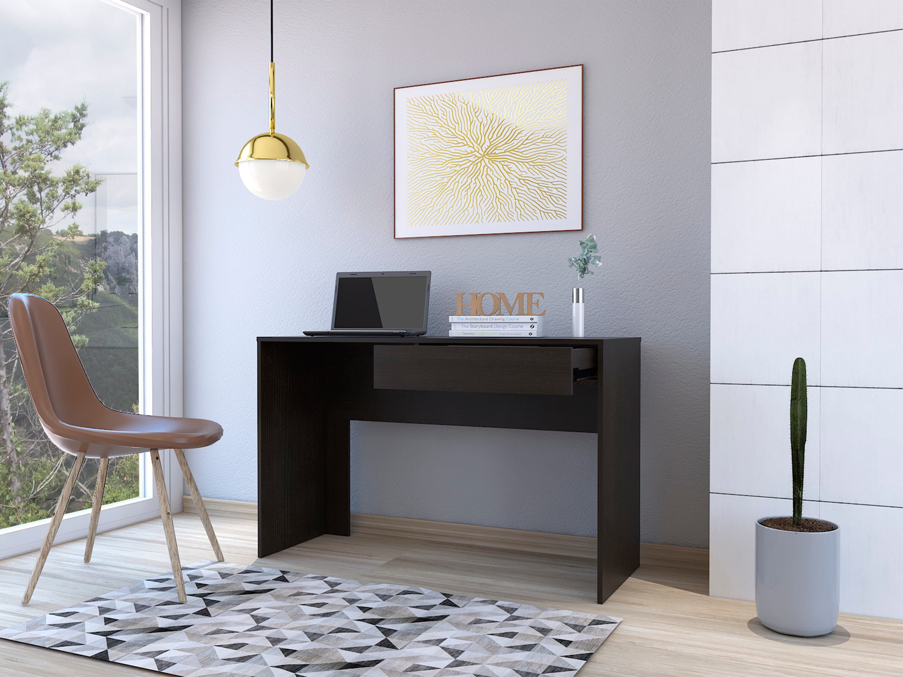 Siavonce XH91886 desks - View #8