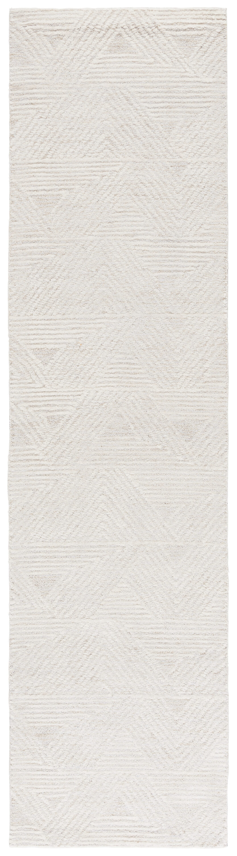 Safavieh EBN217A-29 rugs - View #2