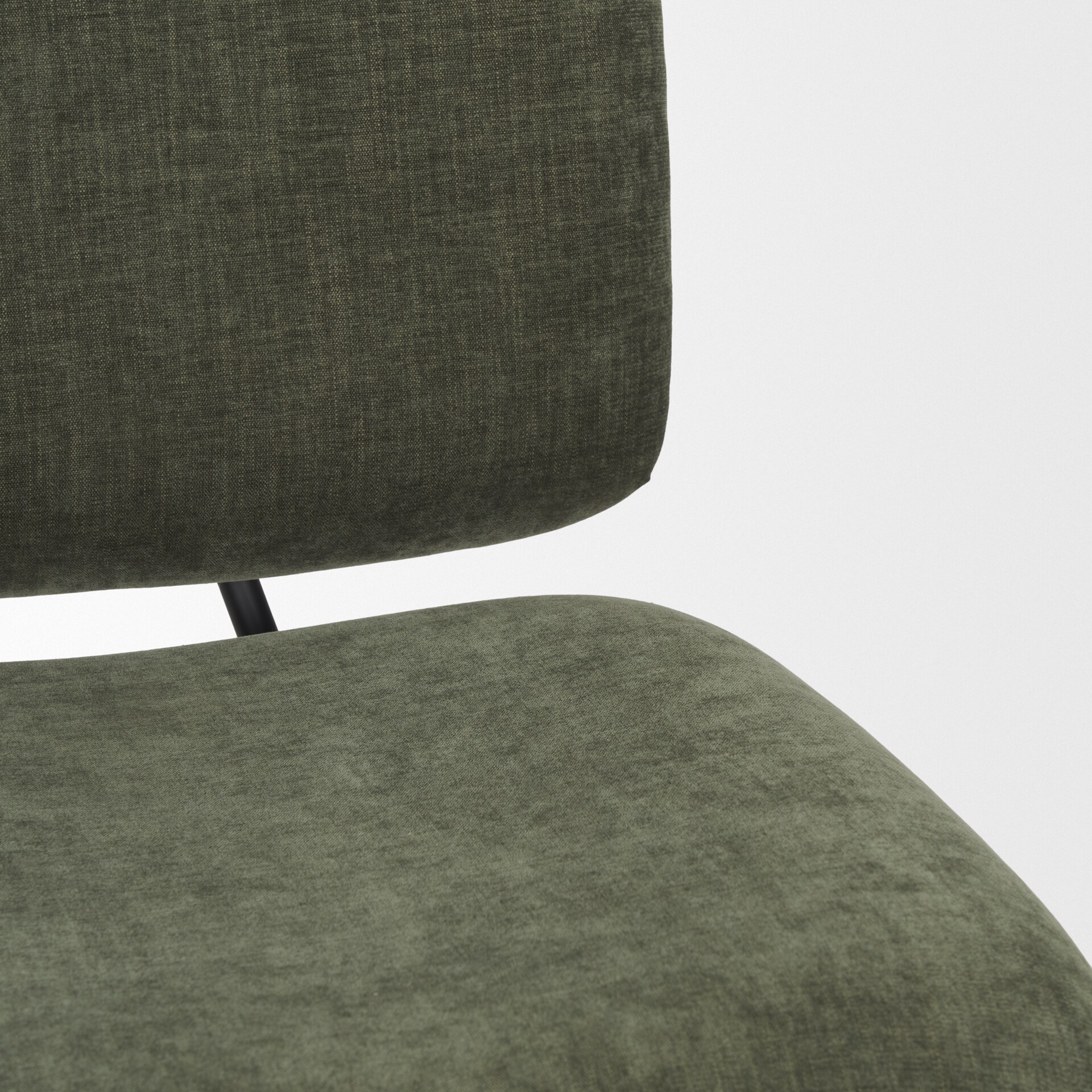 Mercana 70685 chairs - View #8