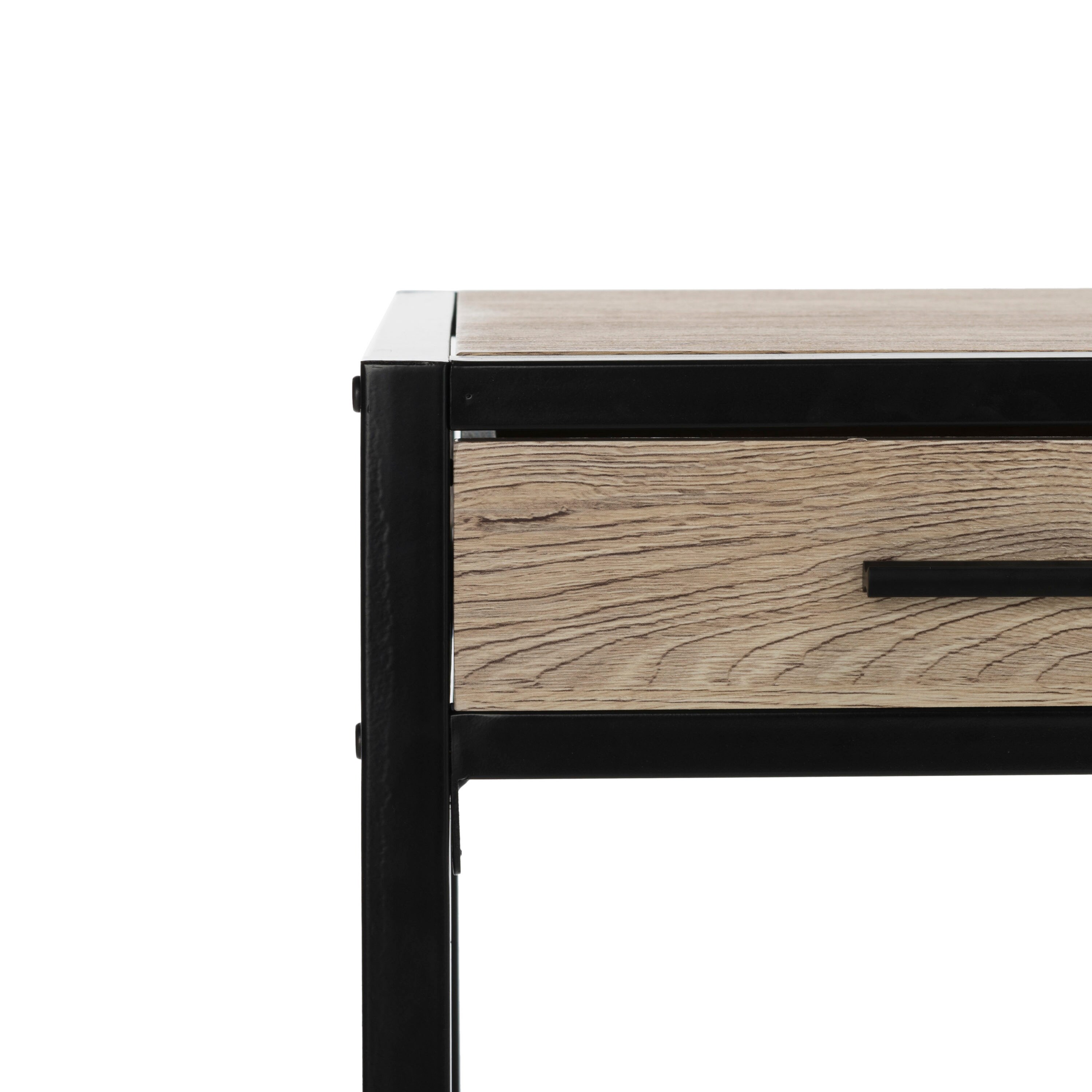 Safavieh DSK2205A desks - View #7