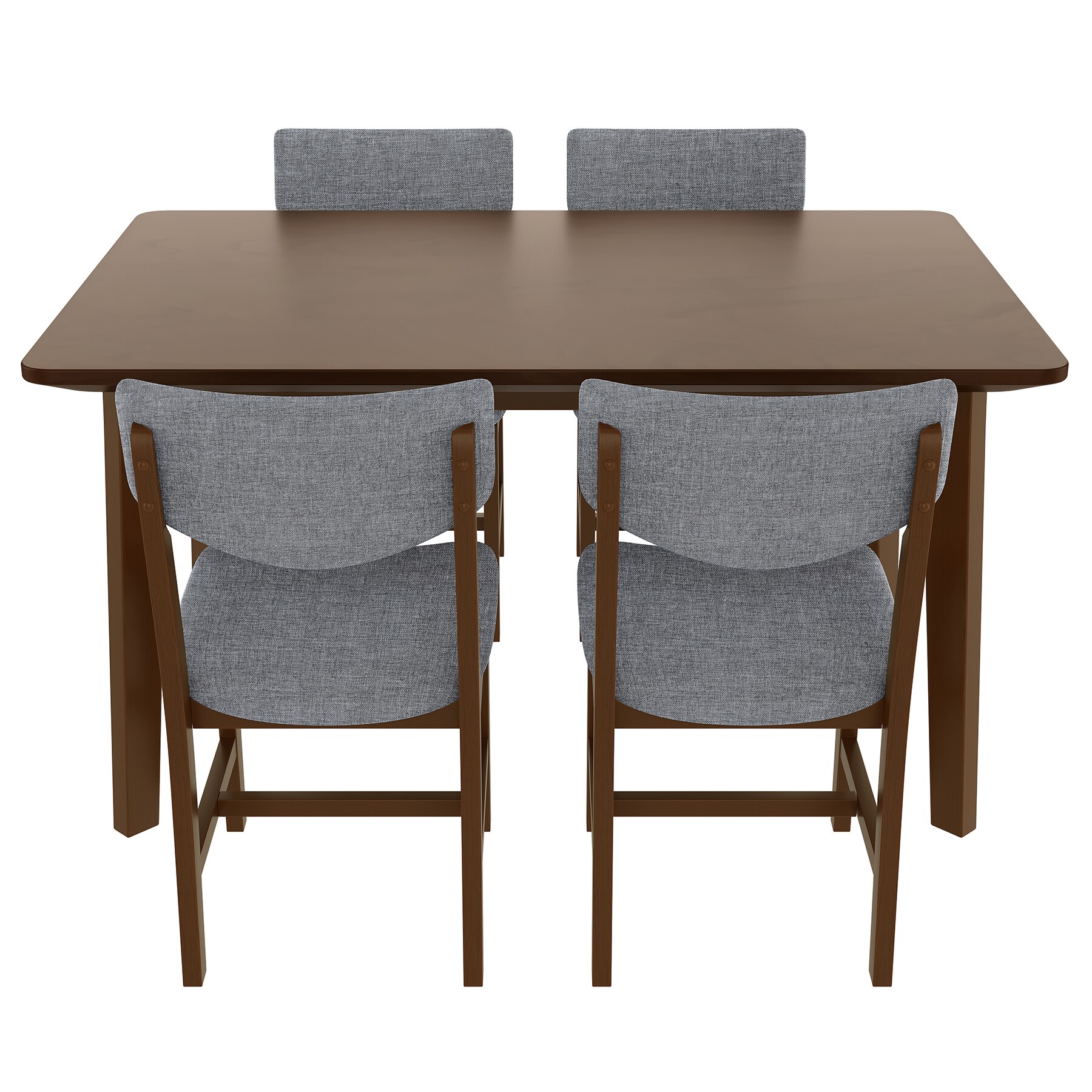 SINOFURN SYA330206BG Dining-Sets - View #19