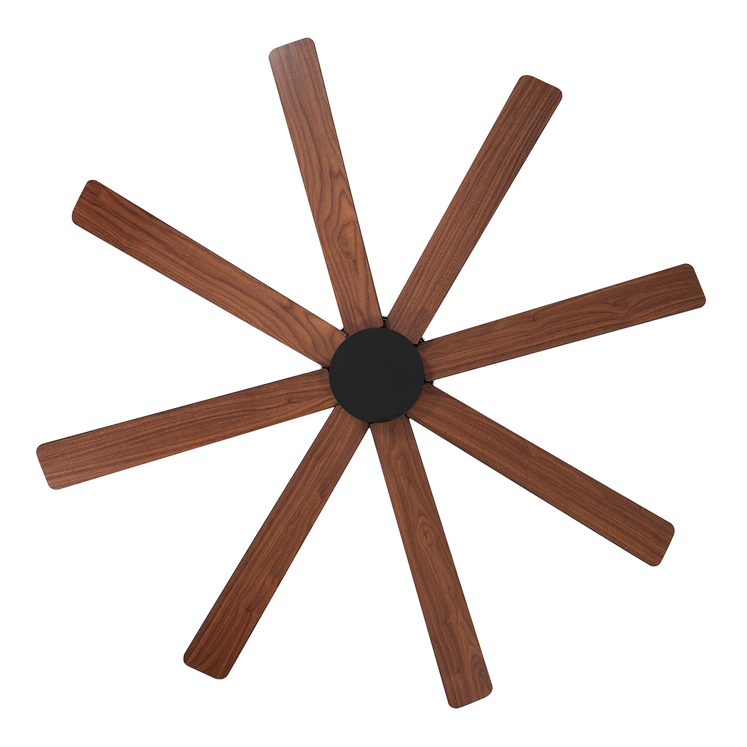 Harbor Breeze 37000139 Ceiling-Fans - View #9