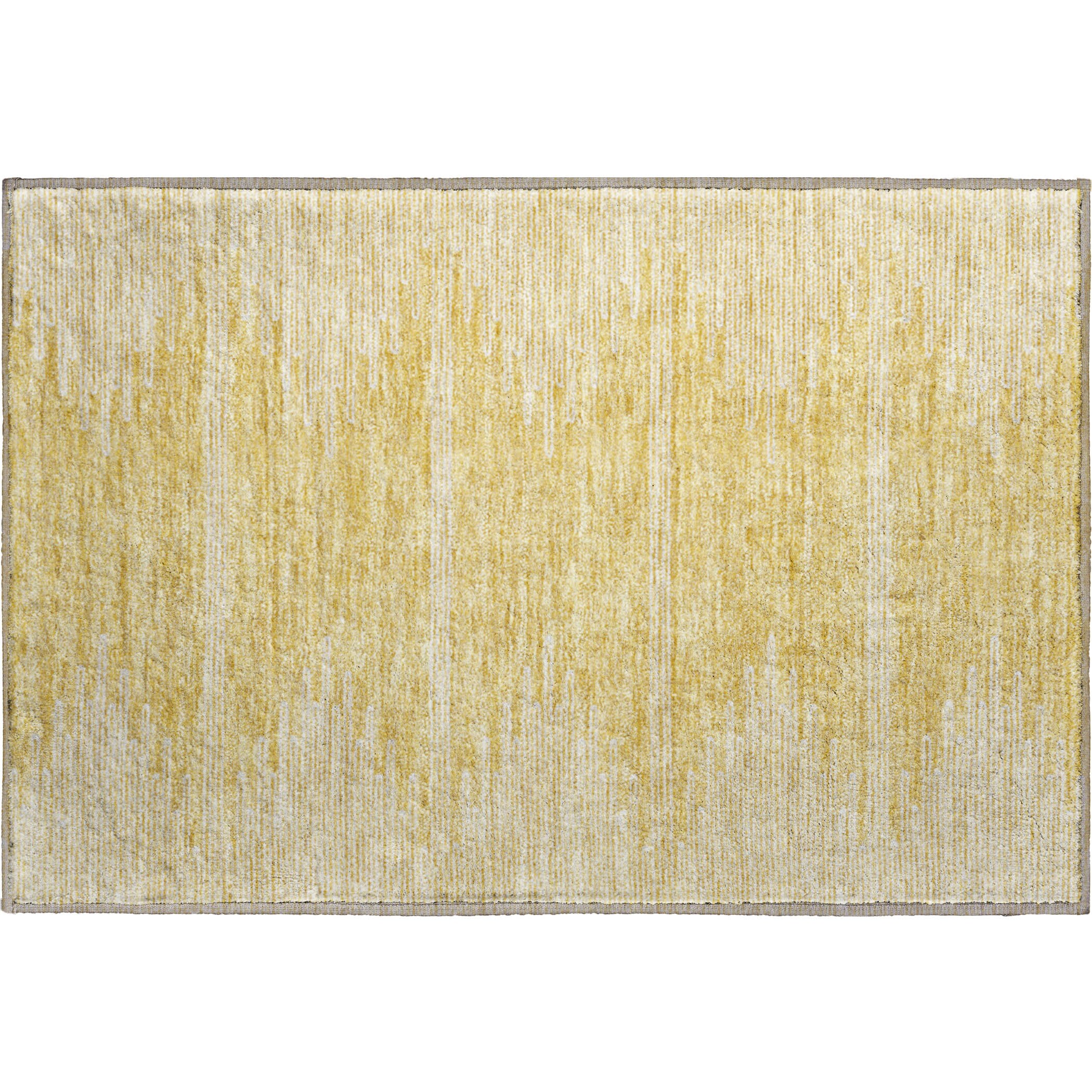 Addison Rugs AMF647GO20X30 rugs - View #2