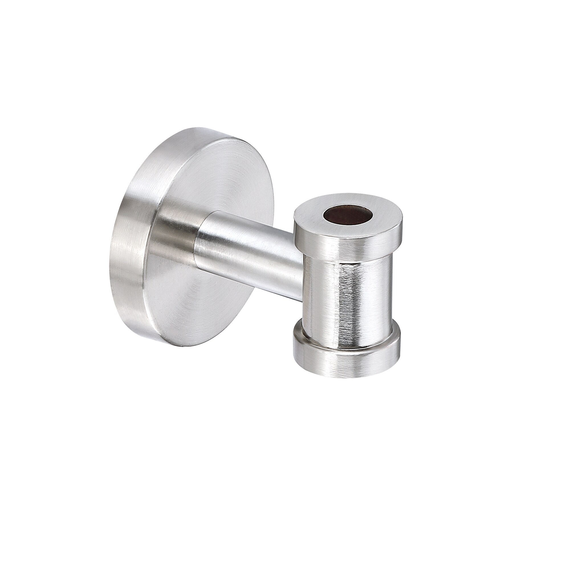 FAYMART LIGHTING FLB51476-BN Decorative-Bath-Hardware-Kits - View #6