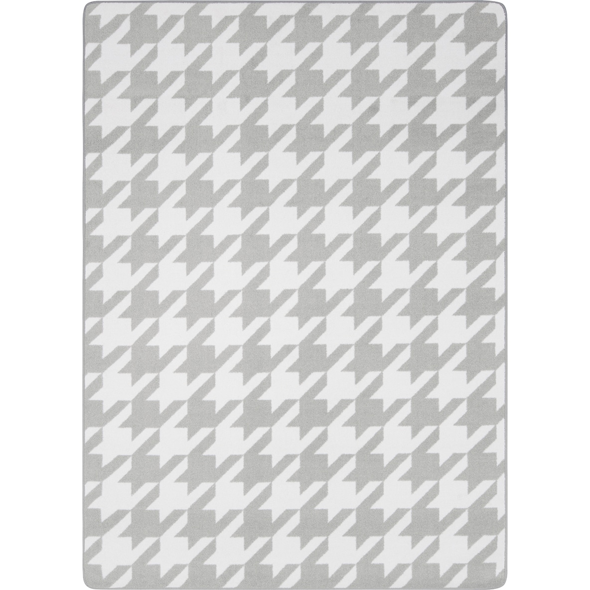 Joy Carpets 2032C-04 rugs - View #2
