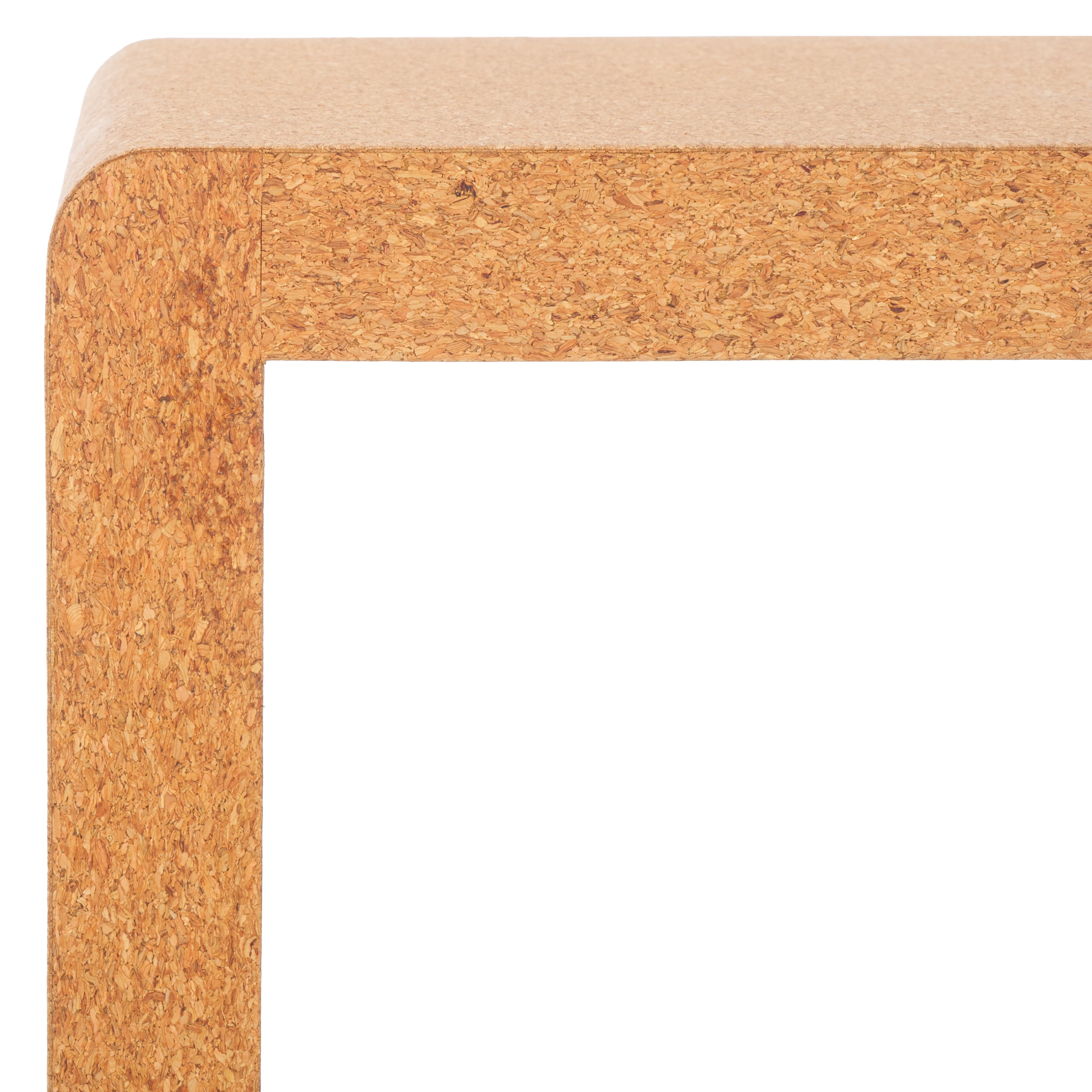 Safavieh AMH8359A Accent-Table-Sets - View #2