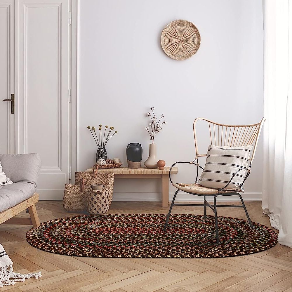 Rhody Rug KA33R024X036 rugs - View #4