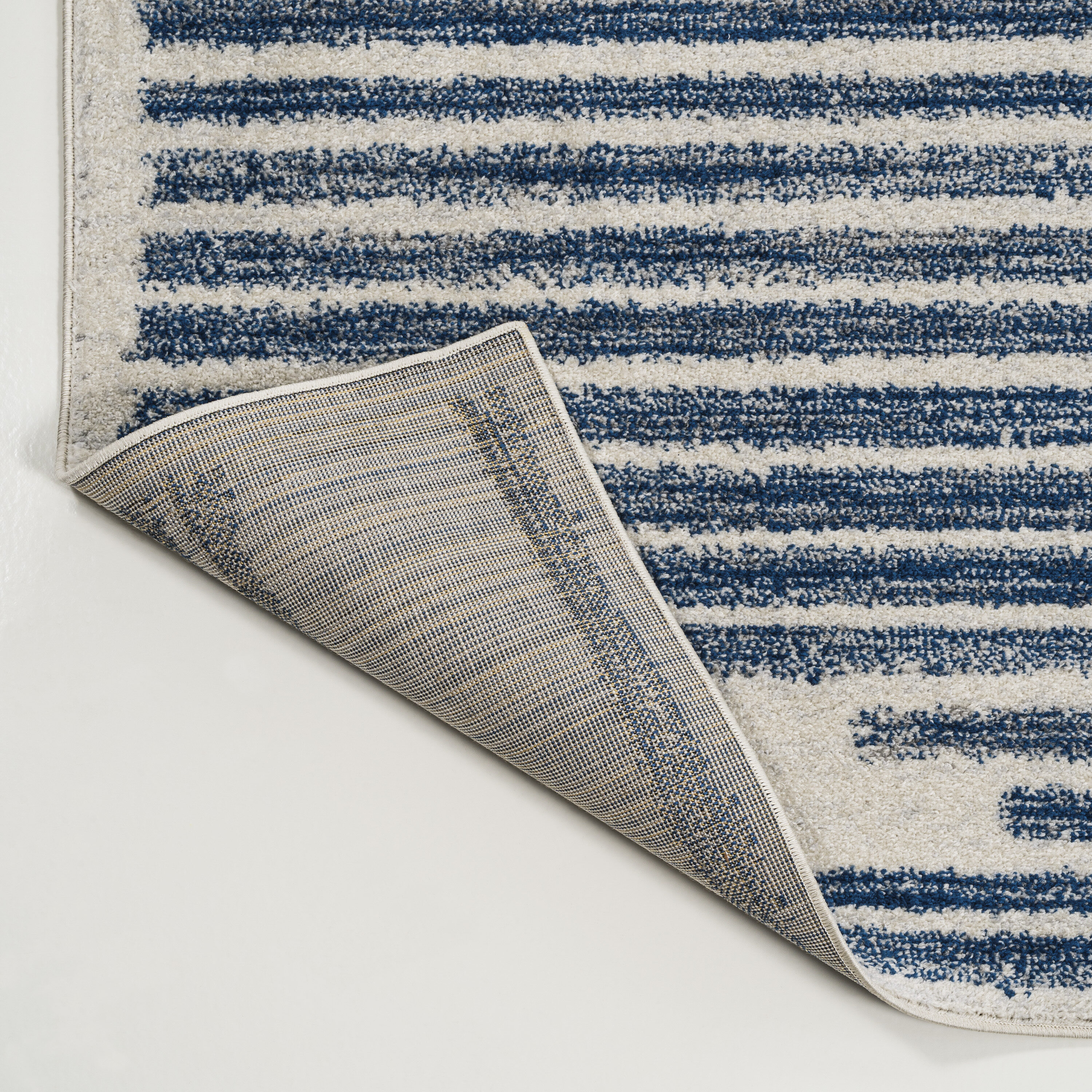 JONATHAN  Y MOH207E-8 rugs - View #6