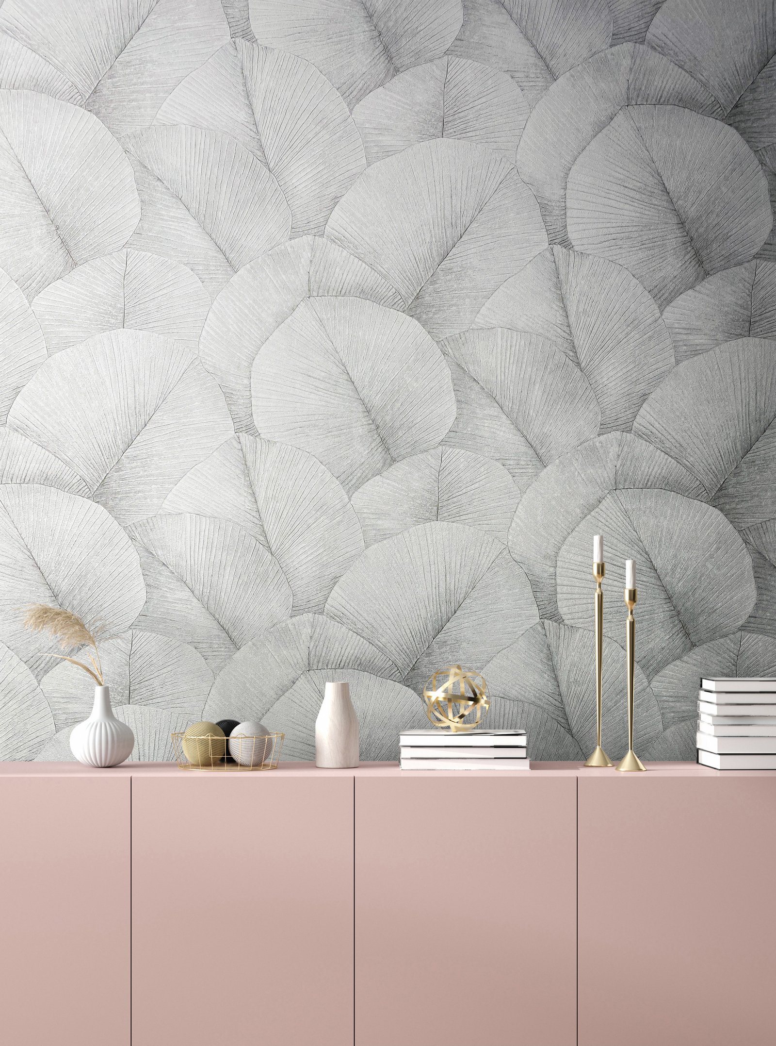Galerie 34509 wallpaper - View #2
