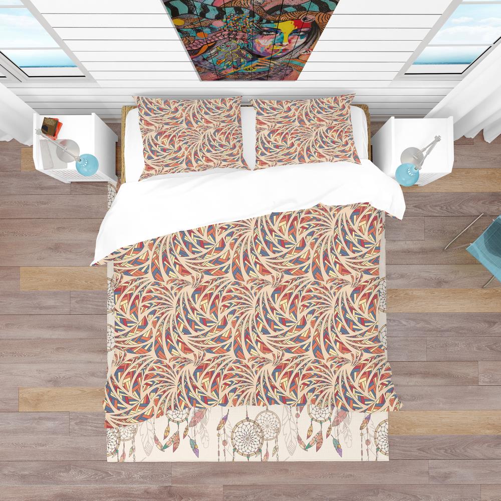 Designart BED18645-K bedding - View #3