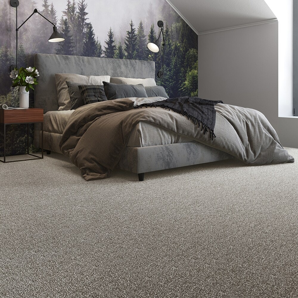 STAINMASTER STP61-L005-0808 Carpet-Samples - View #3