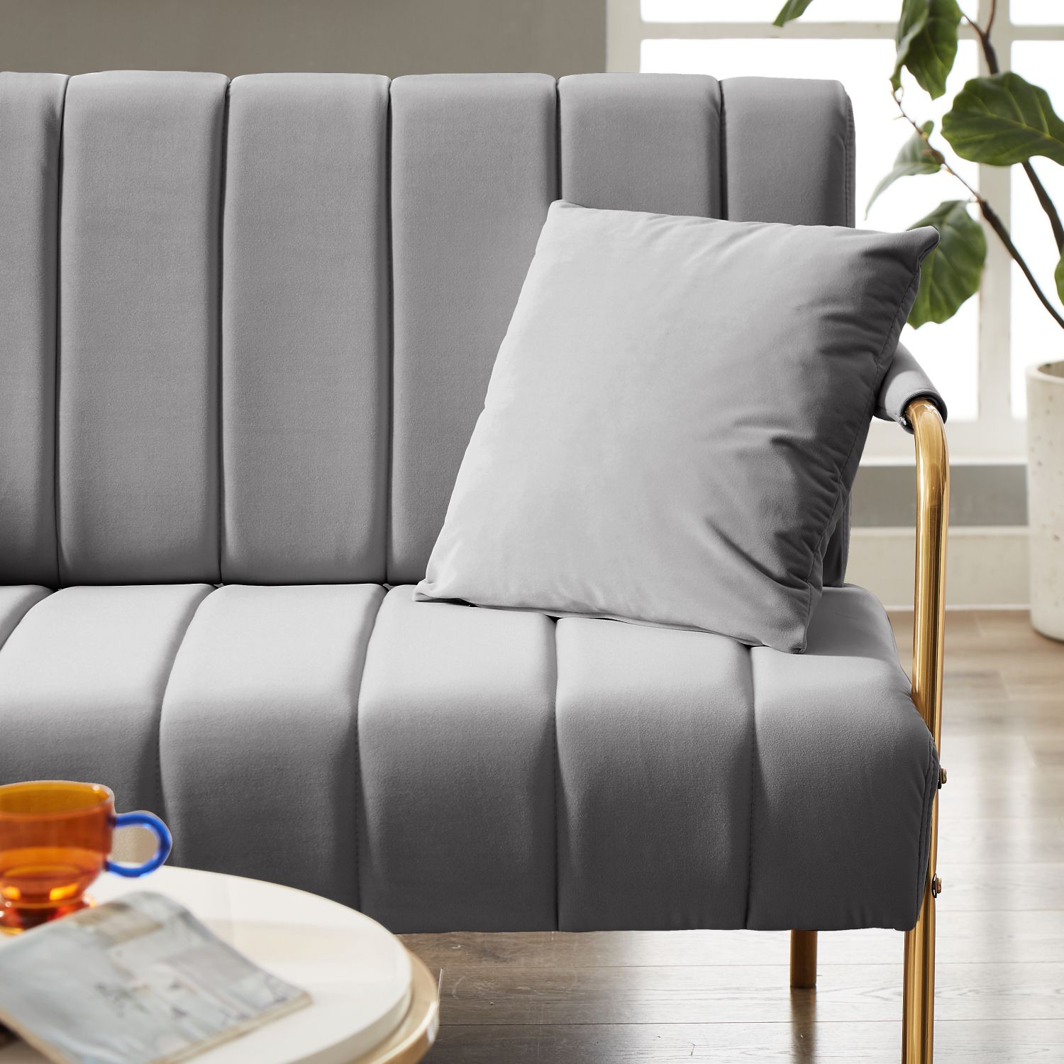 JASMODER W128167430 Sofas-Loveseats - View #7
