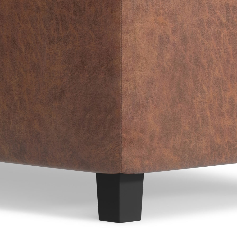 Simpli Home AY-S-38-DSB Indoor-Ottomans - View #5