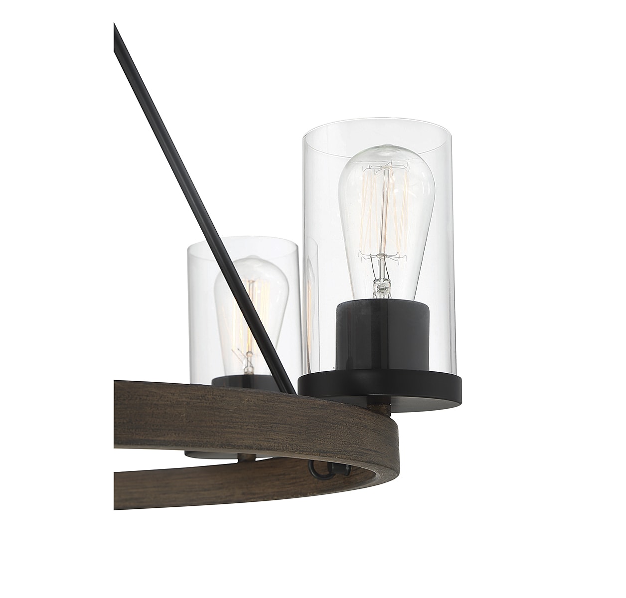 Meridian Lite Trends M10070DG b090015 - View #6