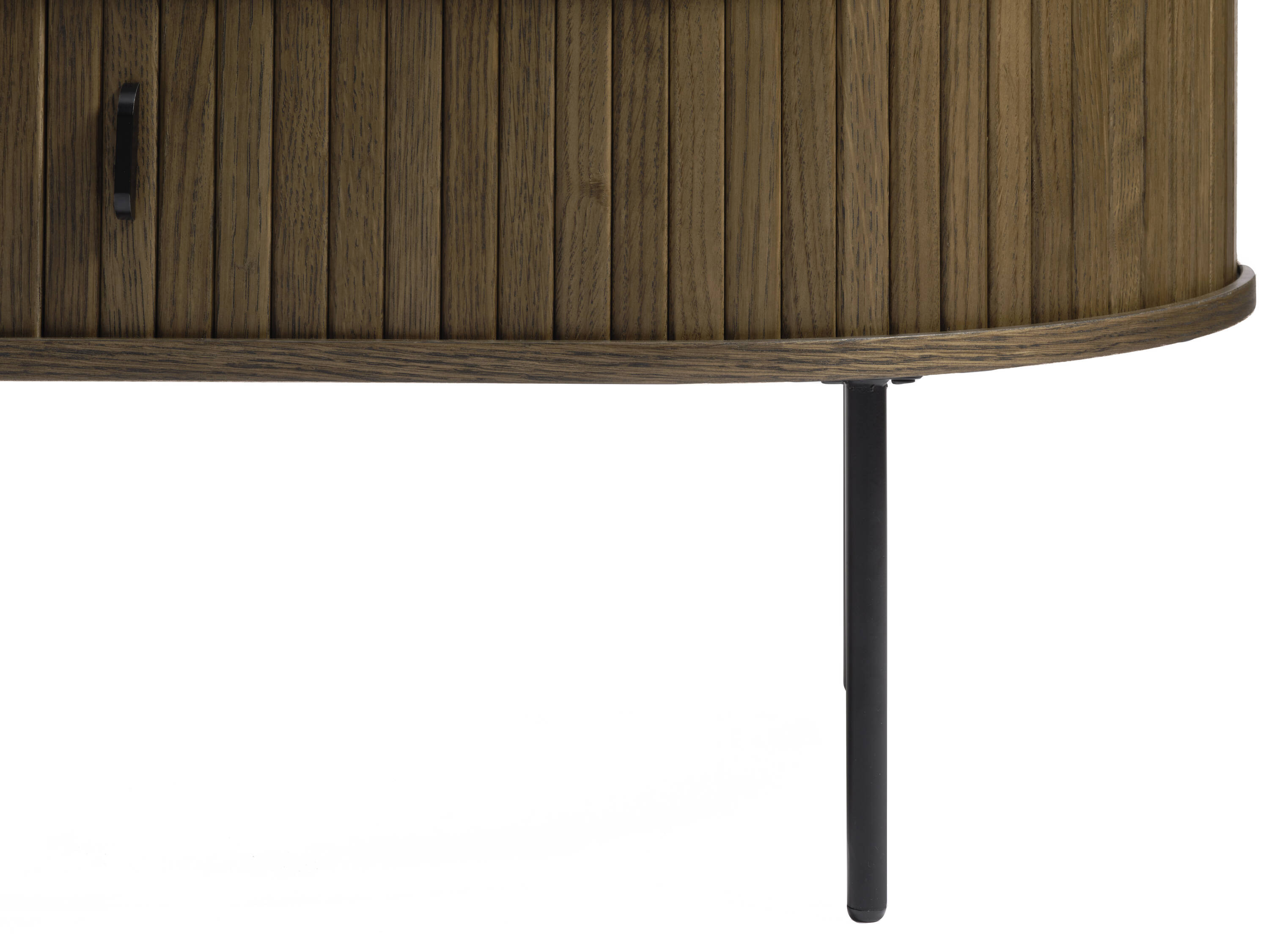  NL-4626-SMO Coffee-Tables - View #7
