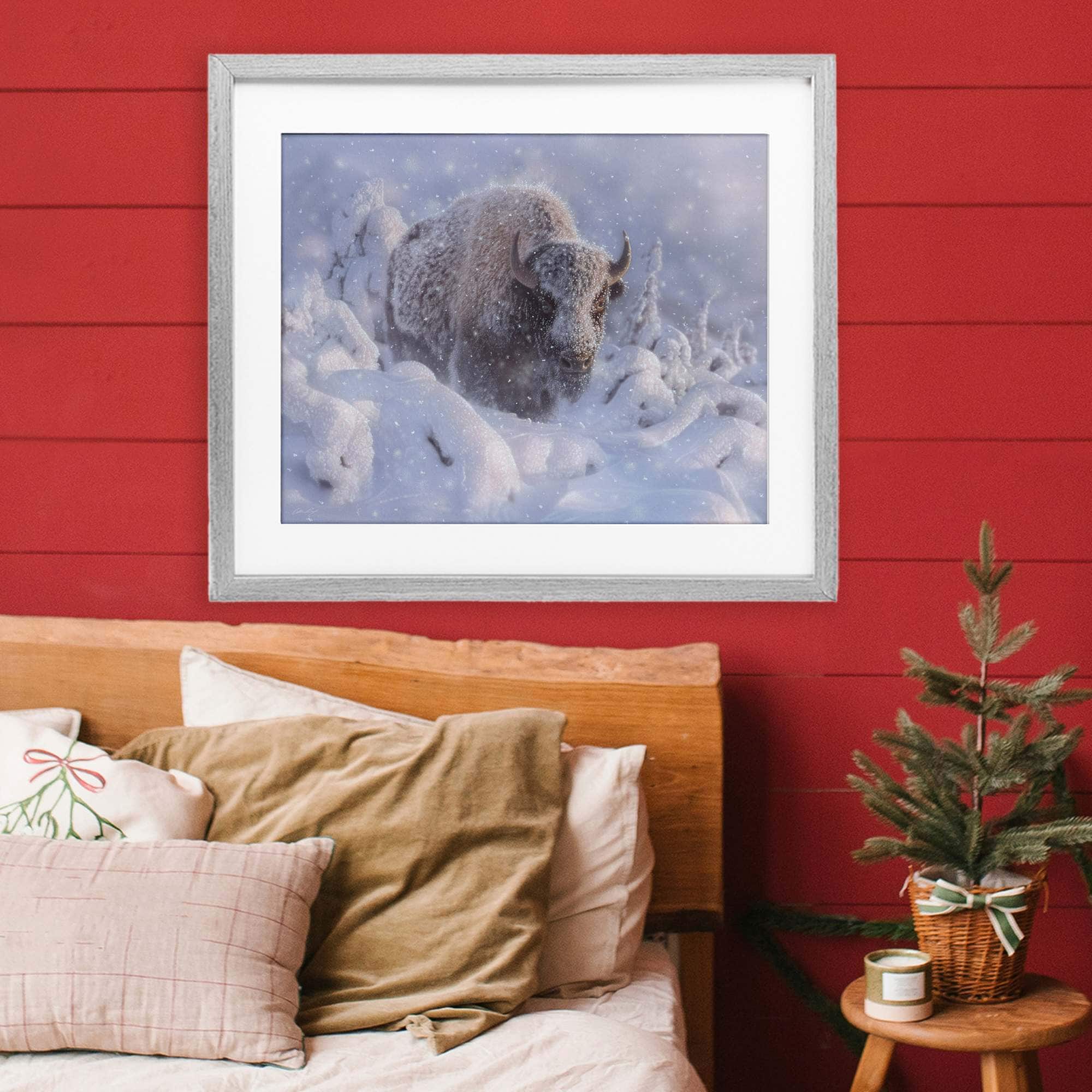 Stupell Industries 199652742922 Wall-Art - View #3