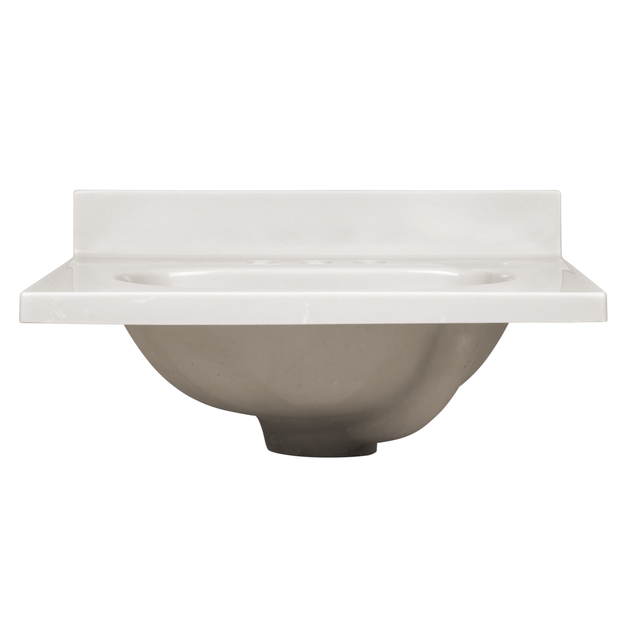 Design House 586263 Vanity-Tops - View #8