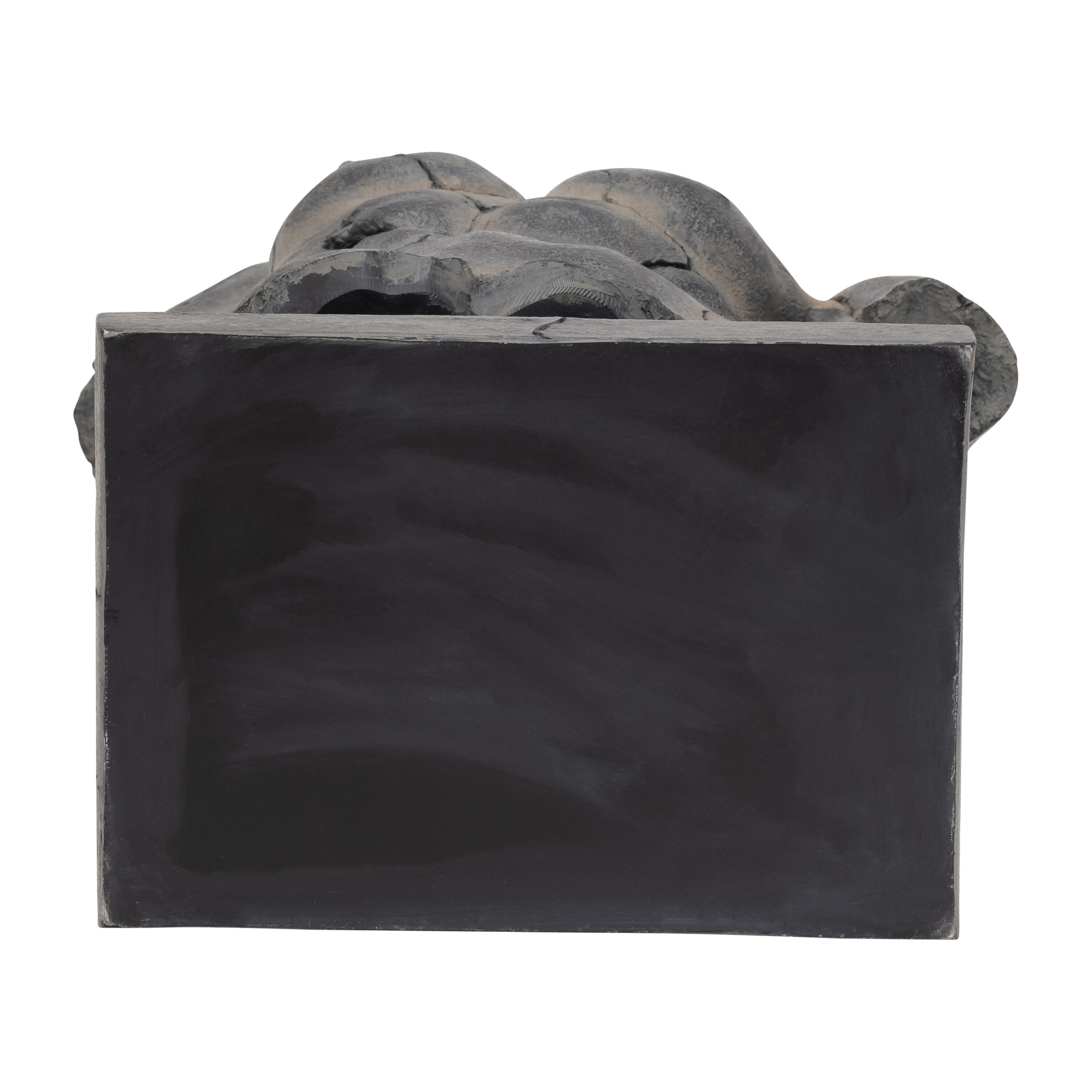 Sagebrook Home 13622-01 Decorative-Accessories - View #8