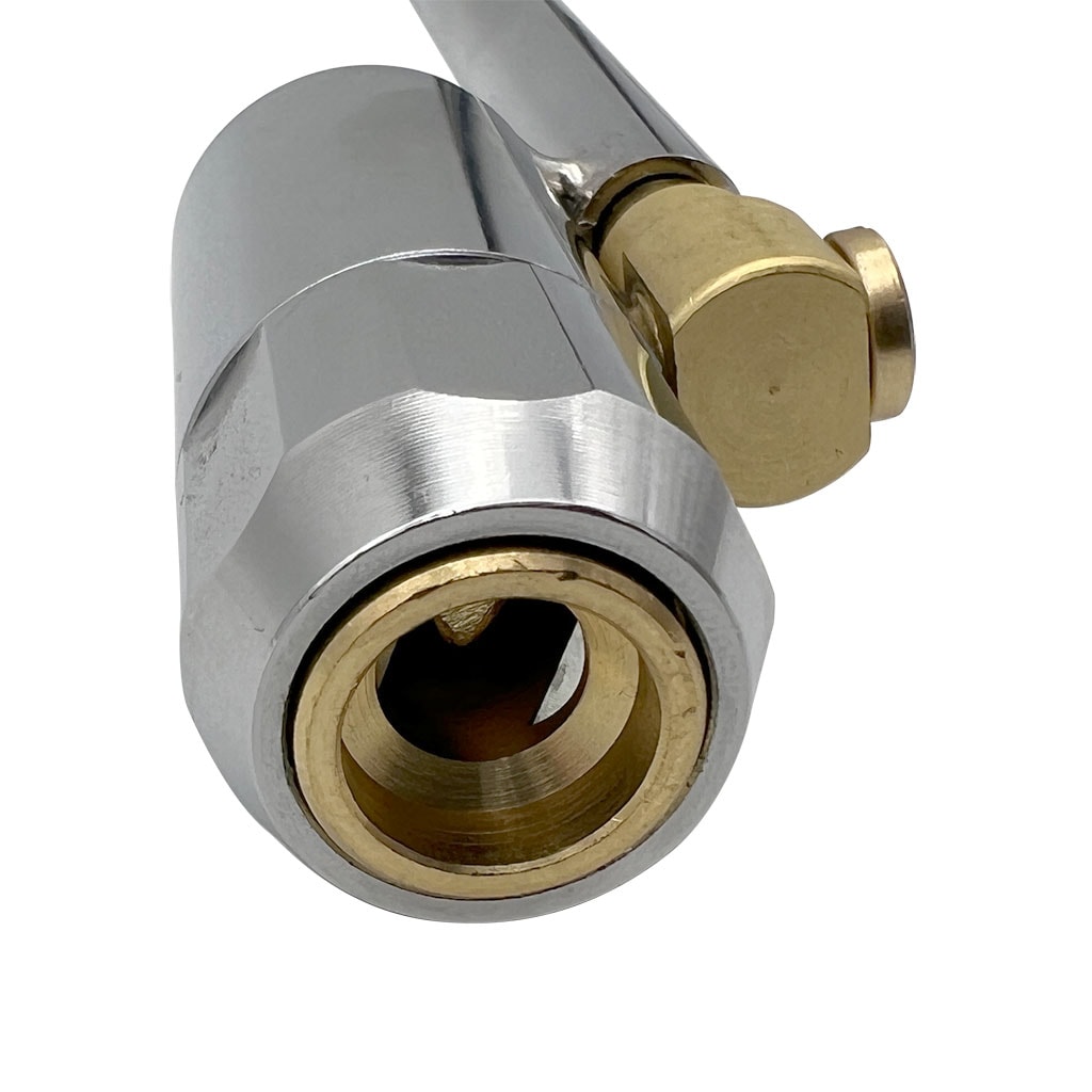 LockNLube LNL65107 Air-Blowguns-Airchucks - View #6