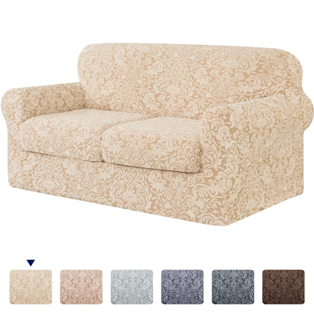 Subrtex SBTDTHDLSFK02 slipcovers - View #6