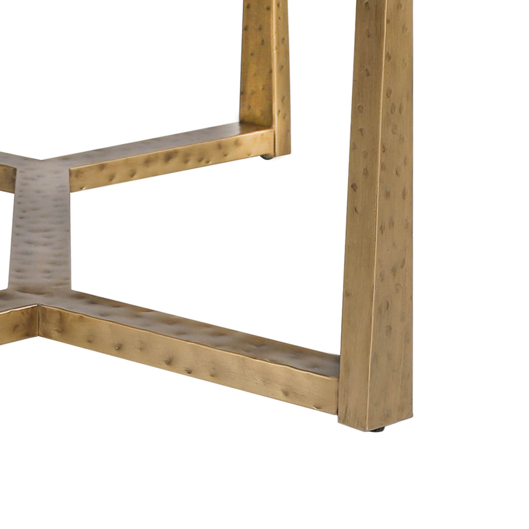 Sezeven YRMIJR-LWS20007-N7 Coffee-Tables - View #6