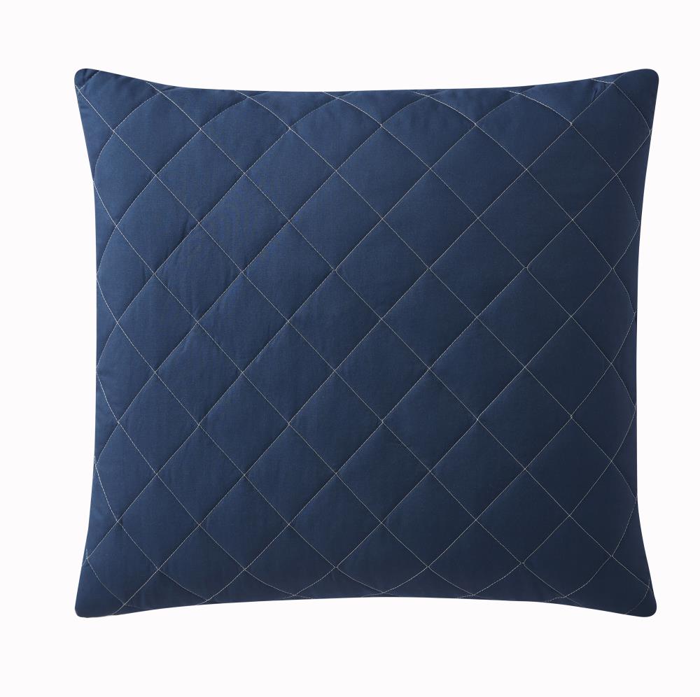 Debra Valencia Home DB-0070-KH bedding - View #8