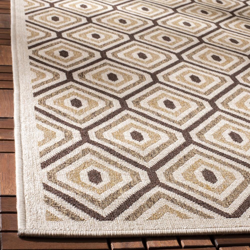 Safavieh VER003-0212-8 rugs - View #3