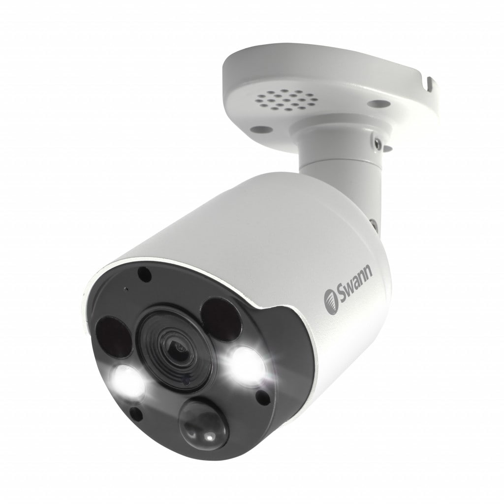  Surveillance & Security Cameras - Zigbee / Surveillance &  Security Cameras / Vid: Electronics