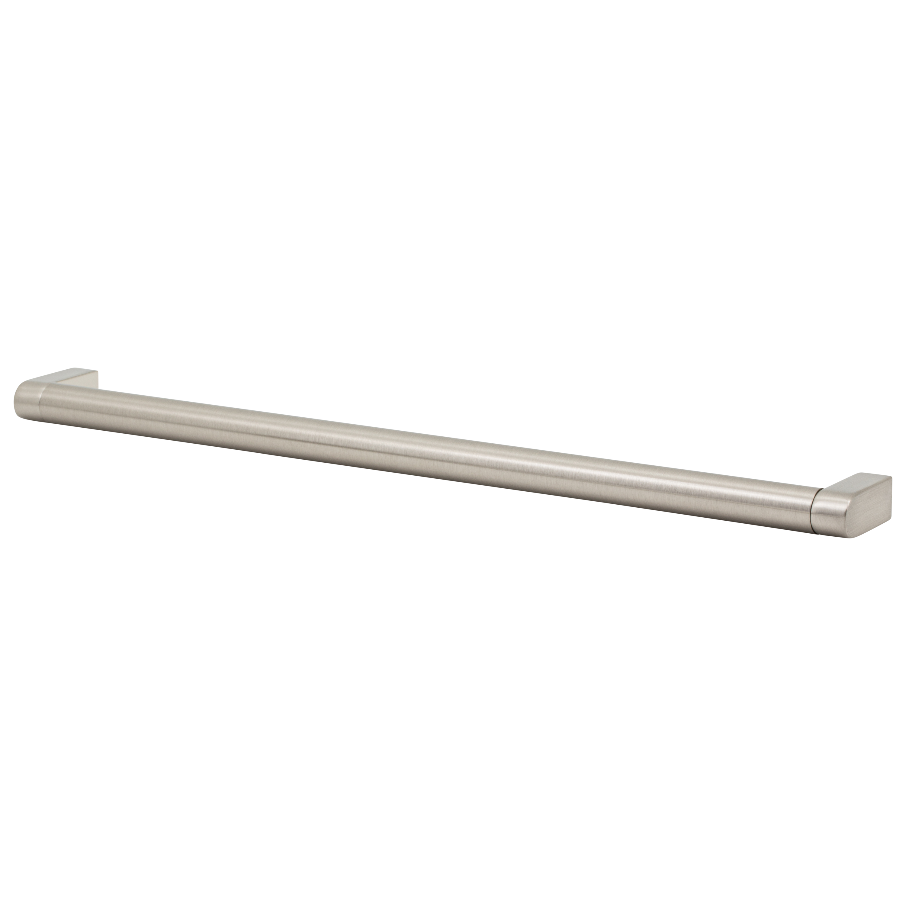 Villa Valentina VV9256SN Cabinet-Pulls - View #7