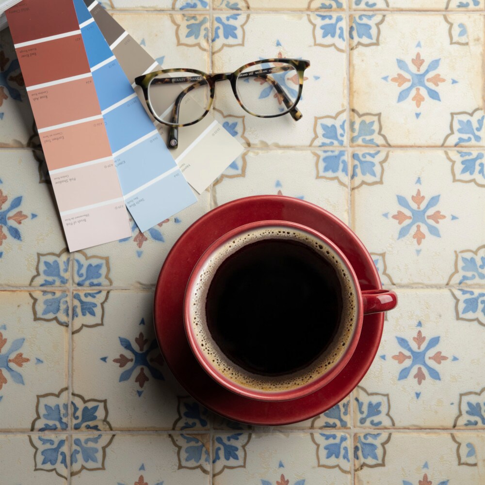 Affinity Tile FPEMIRA Ceramic-Tile - View #8