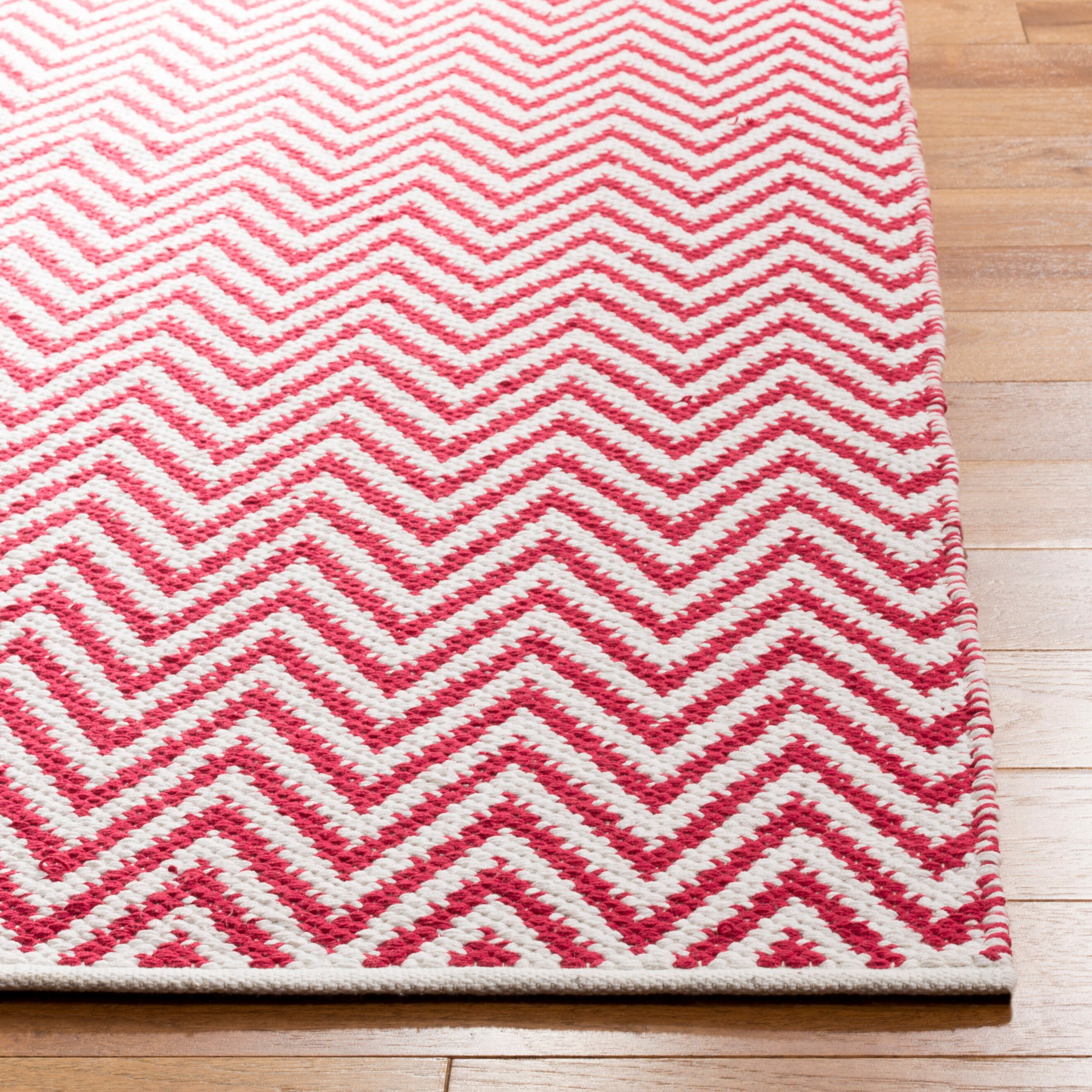 Safavieh MTK812K-3 rugs - View #3