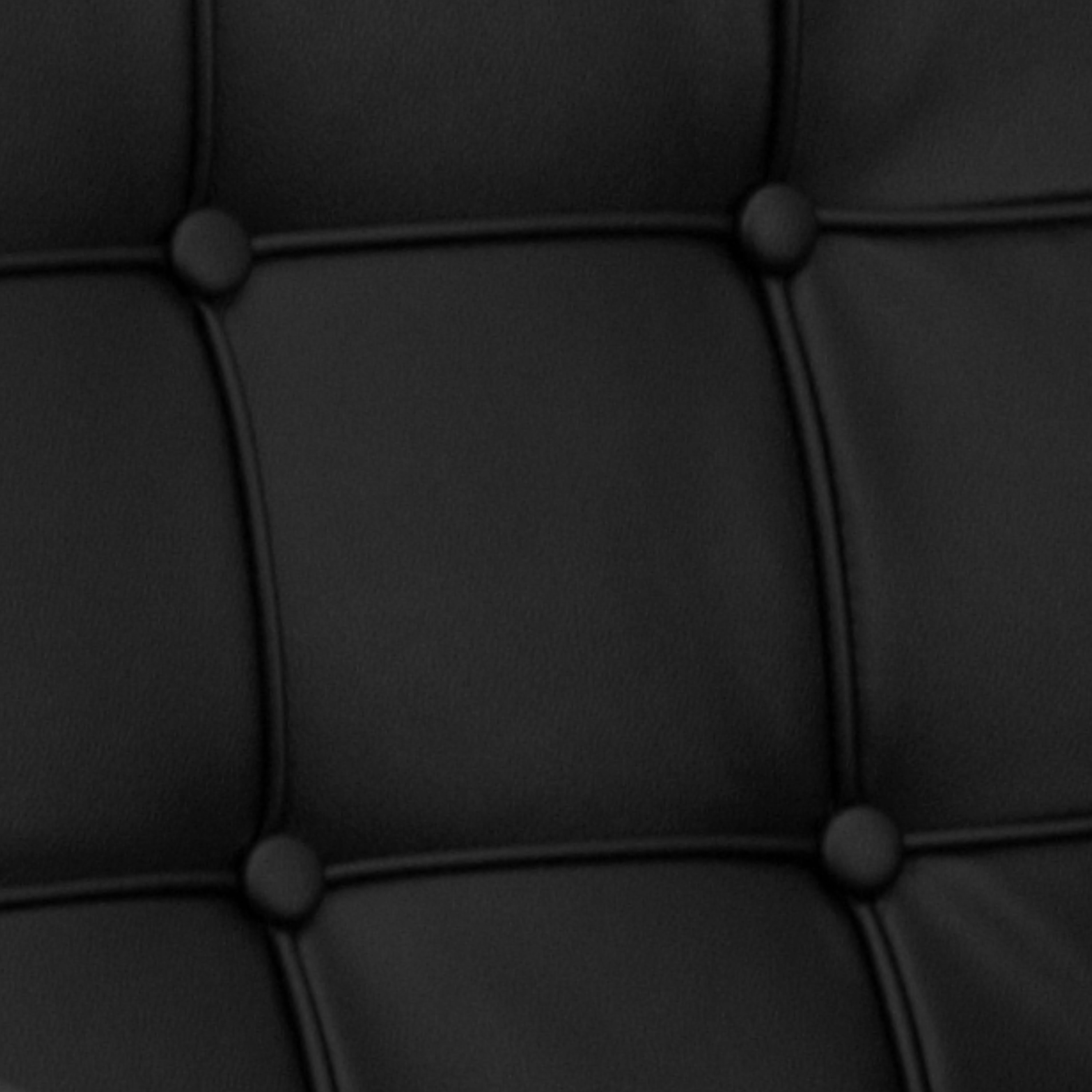 Flash Furniture 847254015899 chairs - View #11