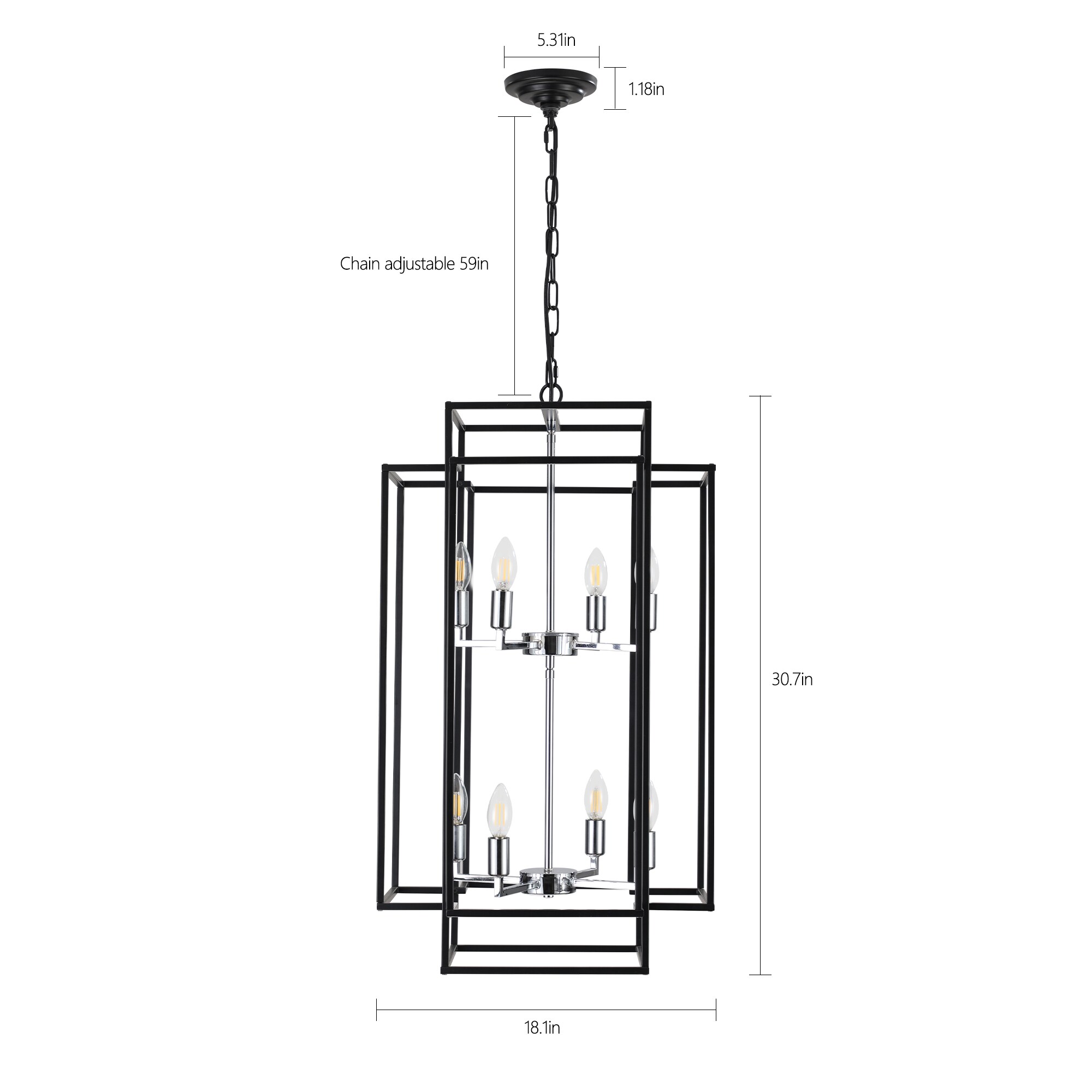 Tatayosi JL-0P206663 b090015 - View #9