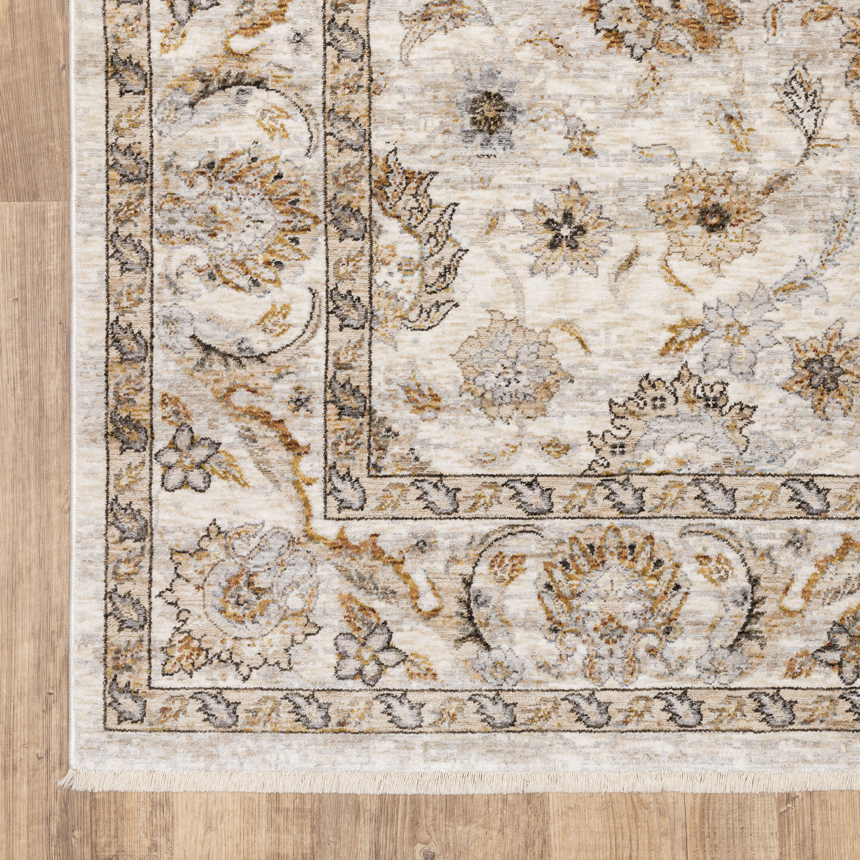 Archer Lane 070MAHAW14L rugs - View #3