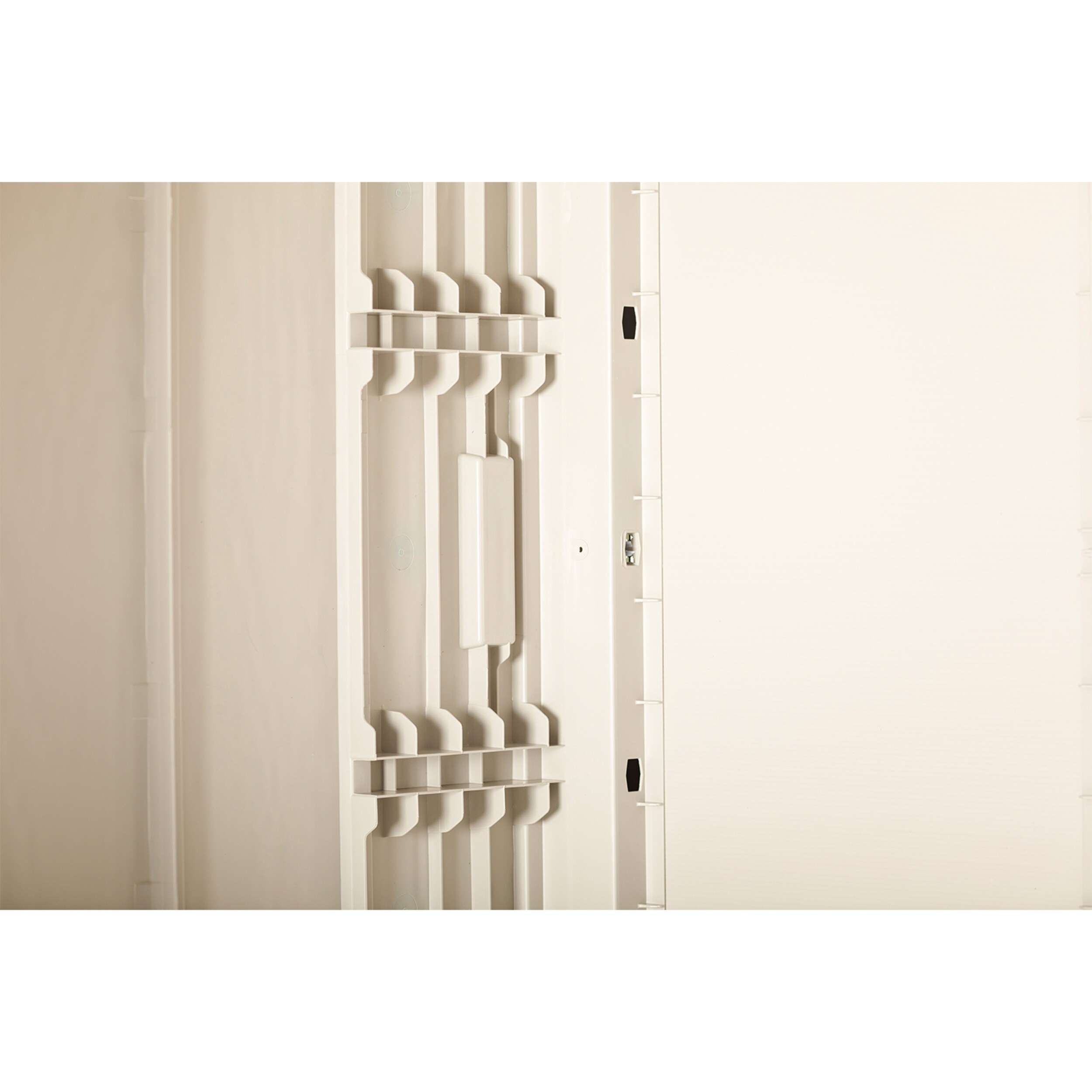 TOOMAX 173423 Small-Outdoor-Storage - View #8