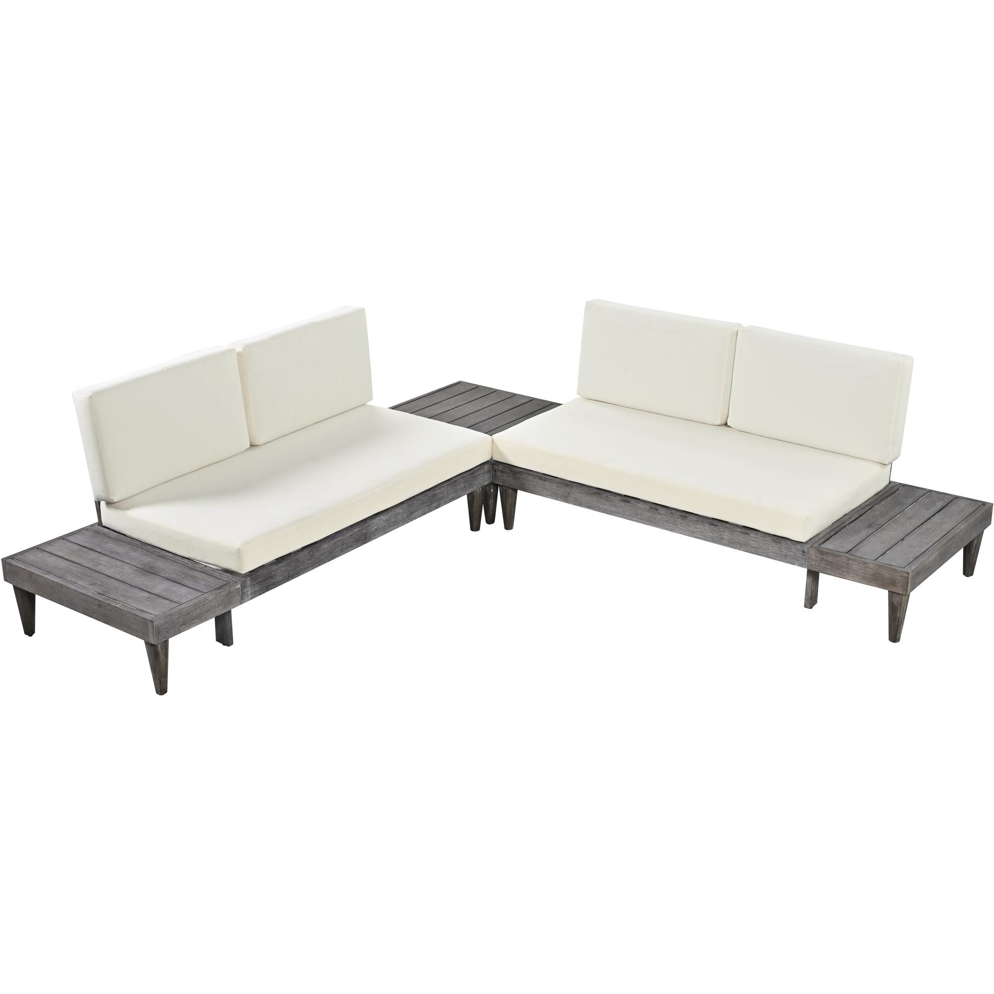 Bayfeve BFTP-010E Patio-Conversation-Sets - View #6