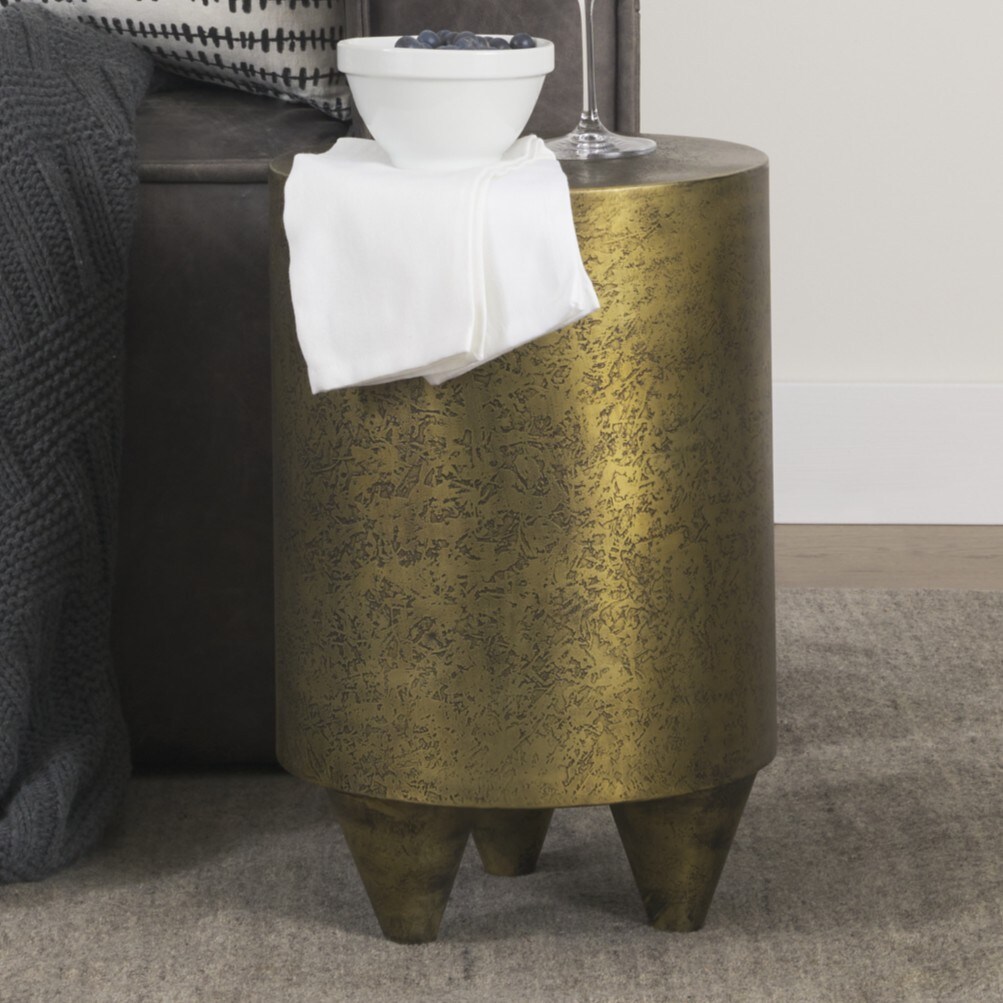 Mercana 70741 End-Tables - View #8