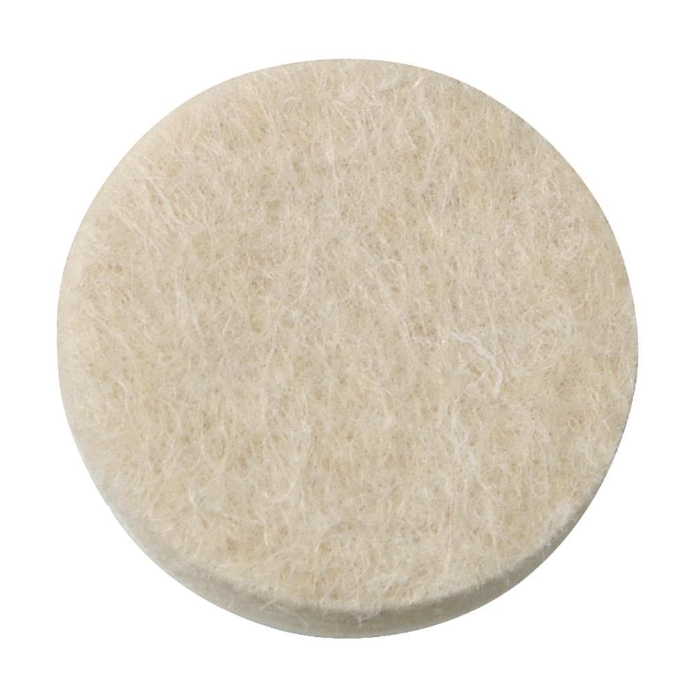 SoftTouch 4718395L Felt-Pads - View #3