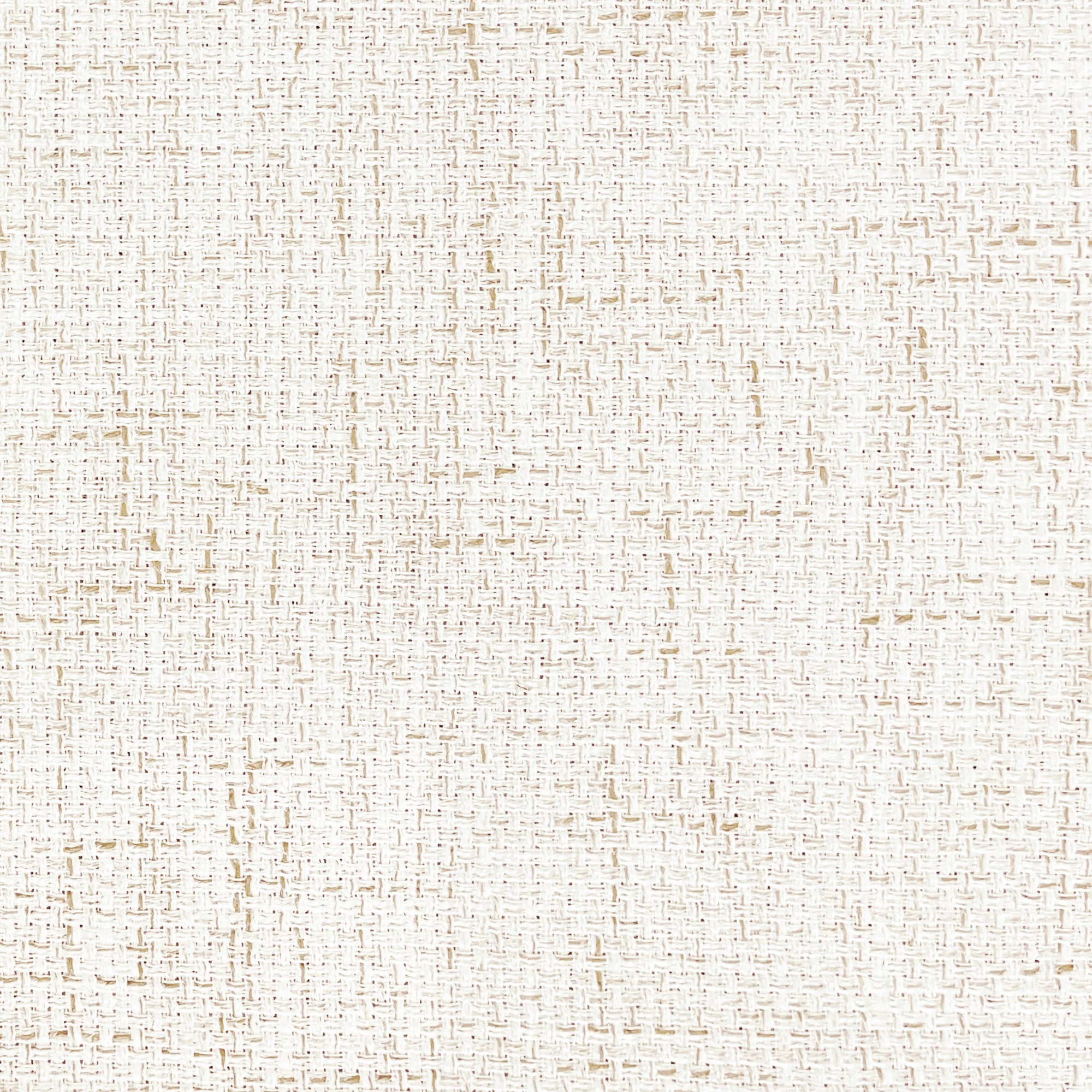 HomePop K6171-F2450 Indoor-Ottomans - View #10