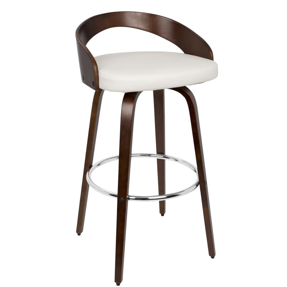 LumiSource B30-GROTTOR CHW2 stools - View #3