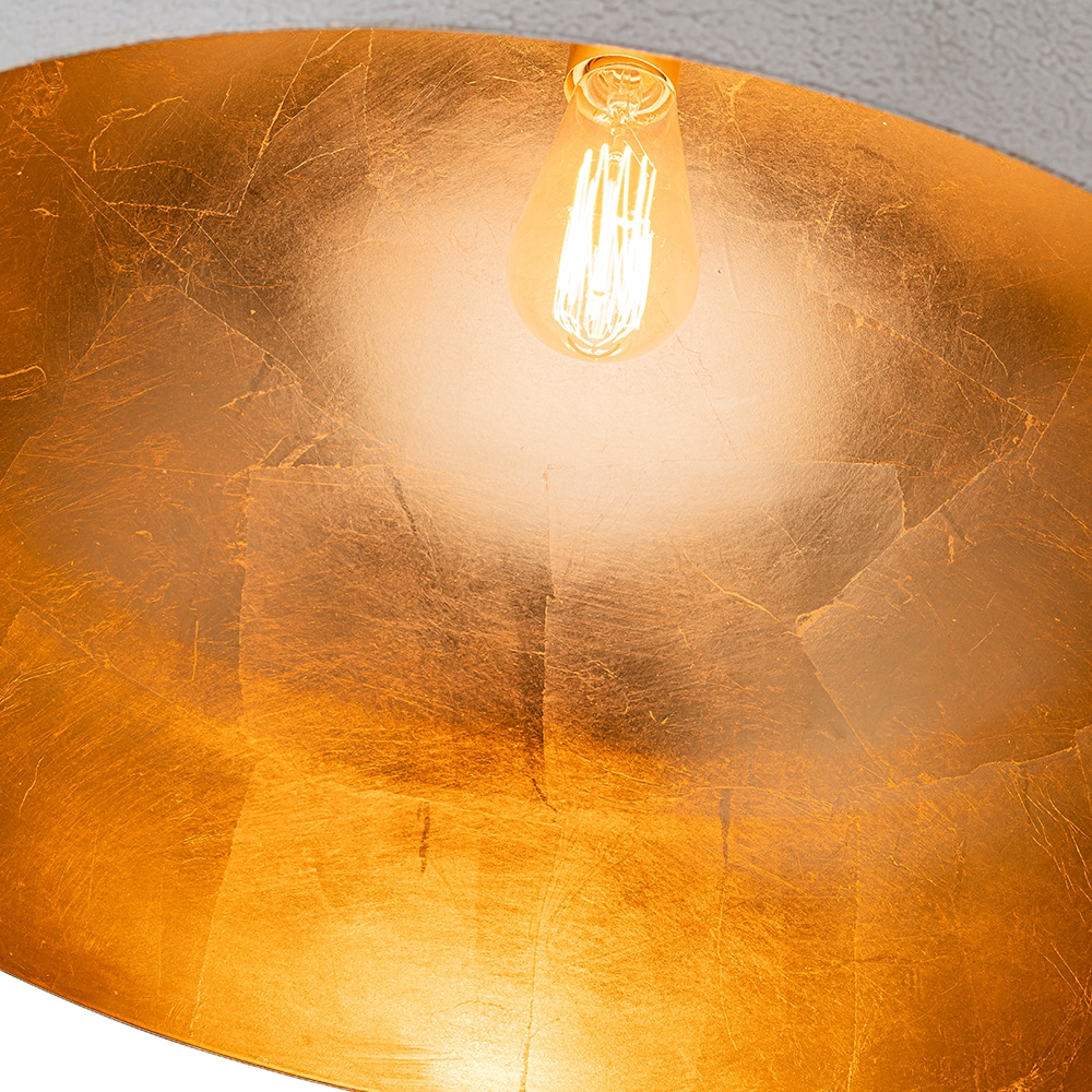 HUOKU PD1059941 Pendant-Lights - View #5
