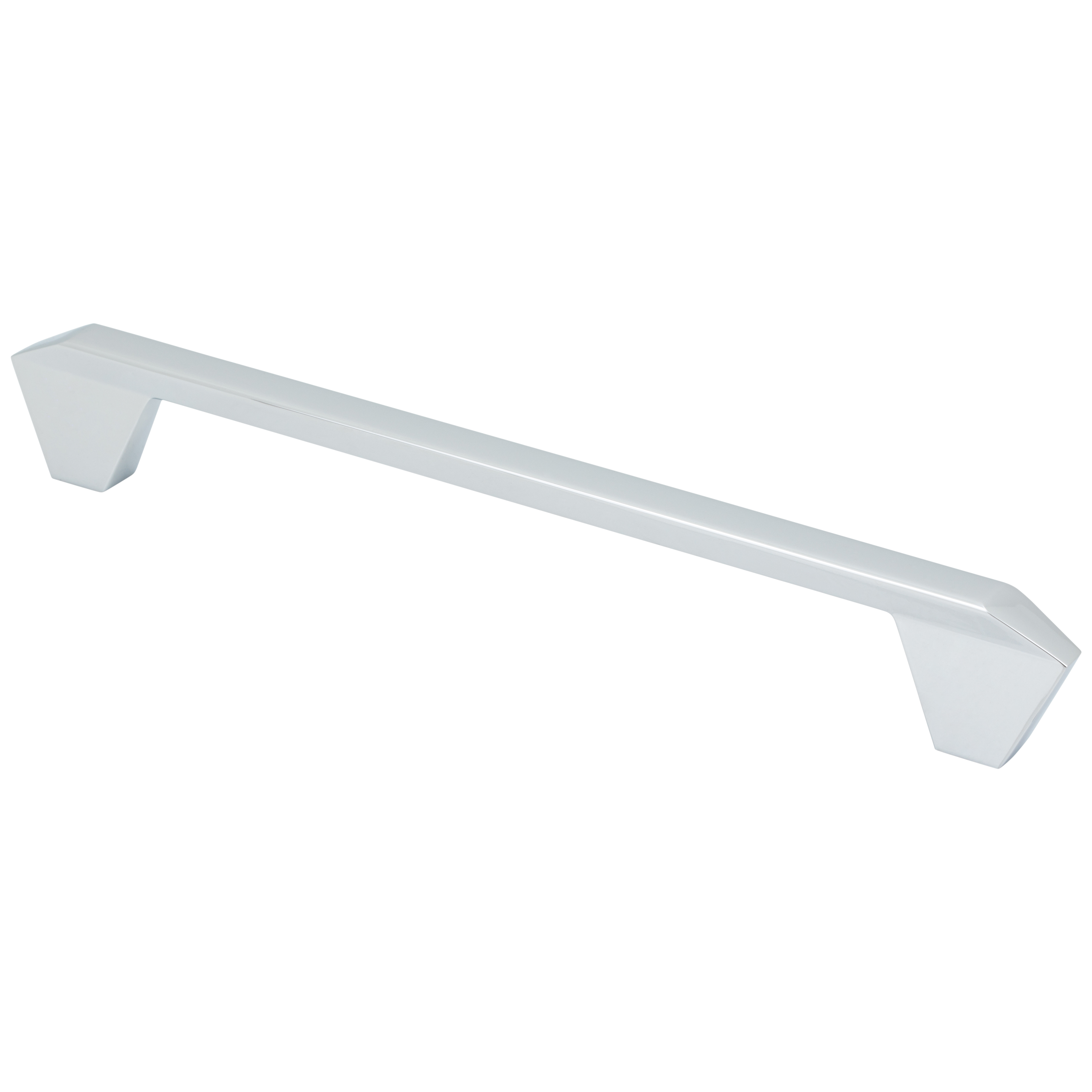 Villa Valentina VV17160PC Cabinet-Pulls - View #3