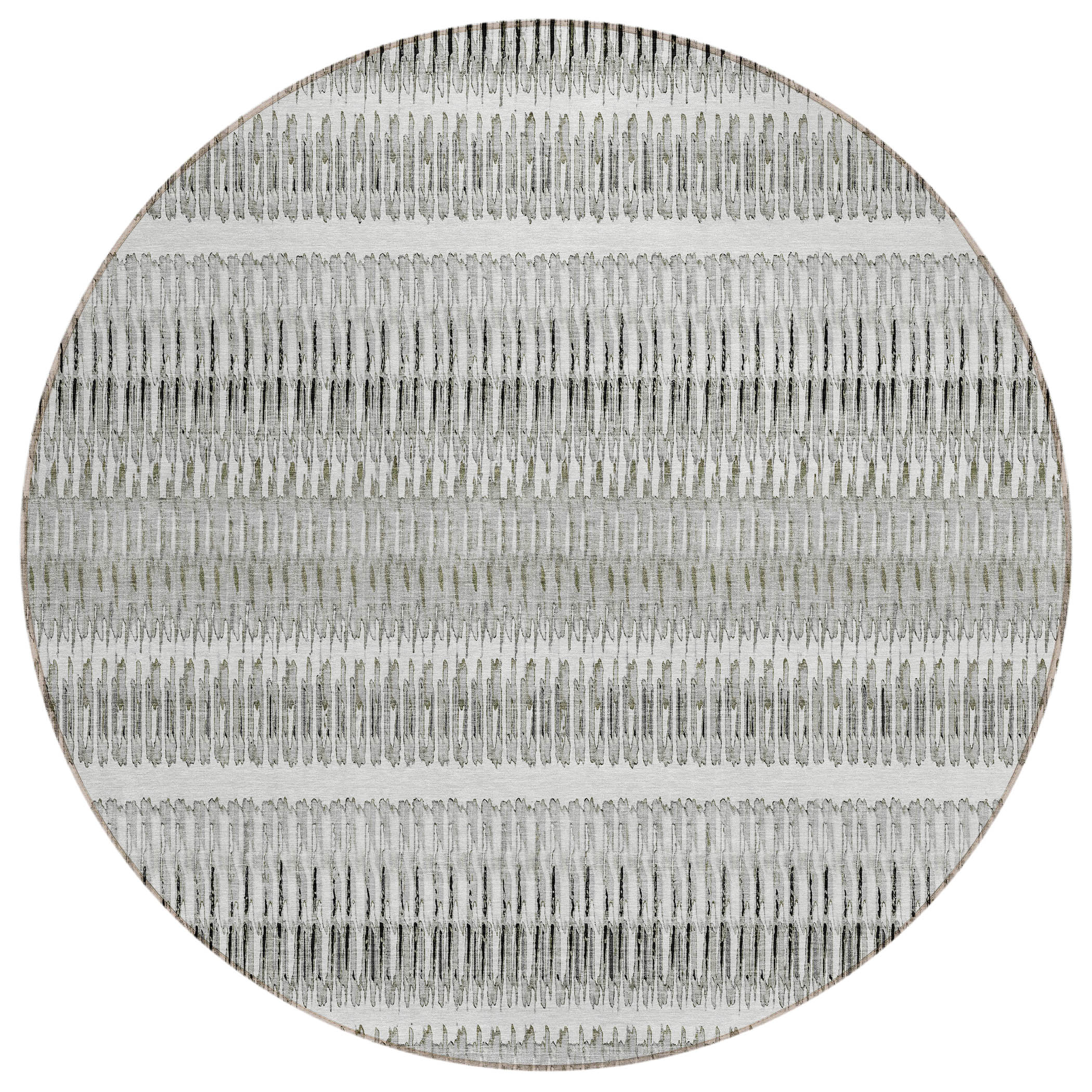 Addison Rugs ACN589IV8RO rugs - View #2