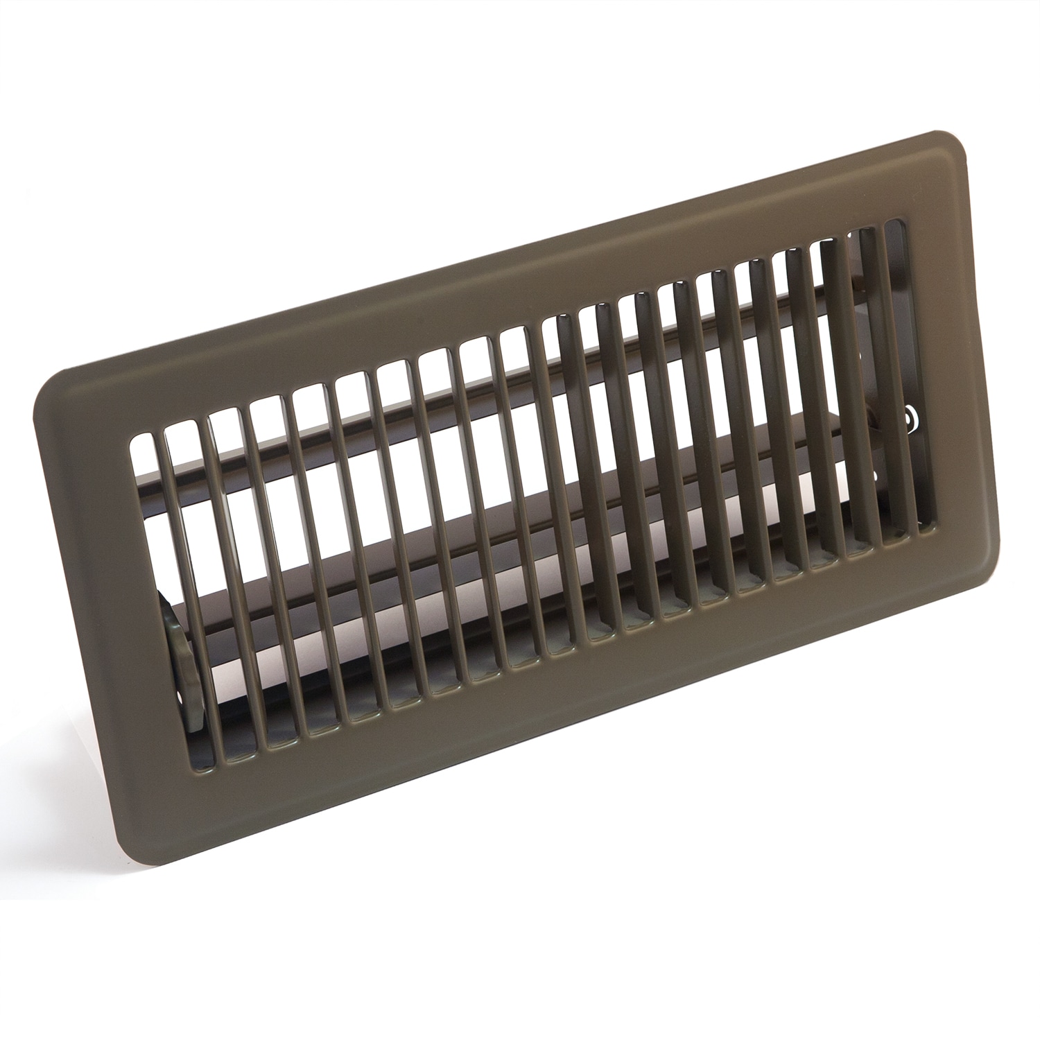 Accord Ventilation ABFRBR310 registers - View #2