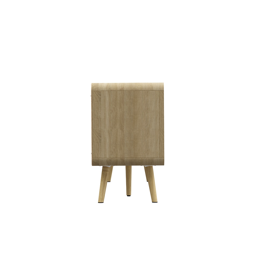 Homsee C-KF200279-01 Tv-Stands - View #7