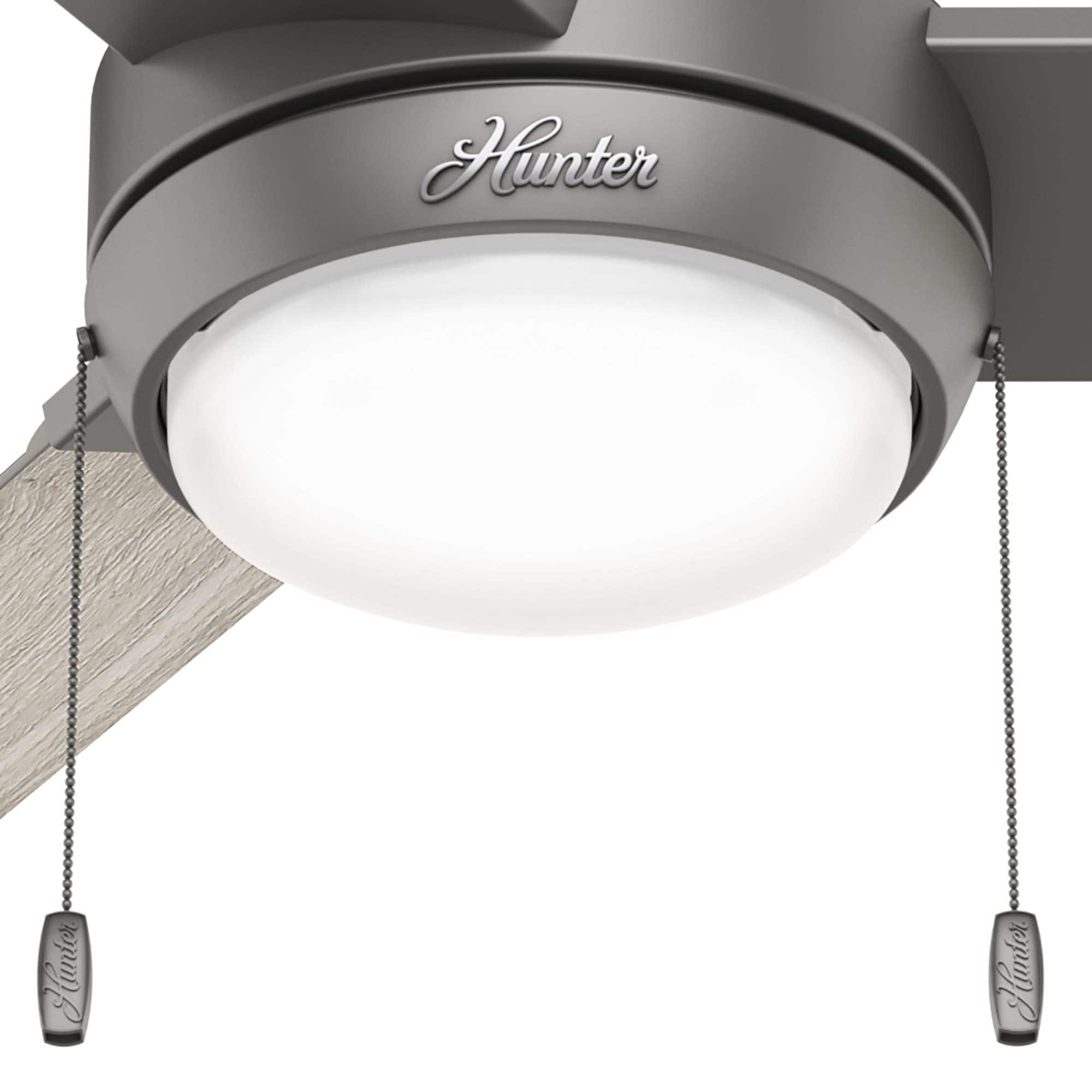 Hunter 51265 Ceiling-Fans - View #11